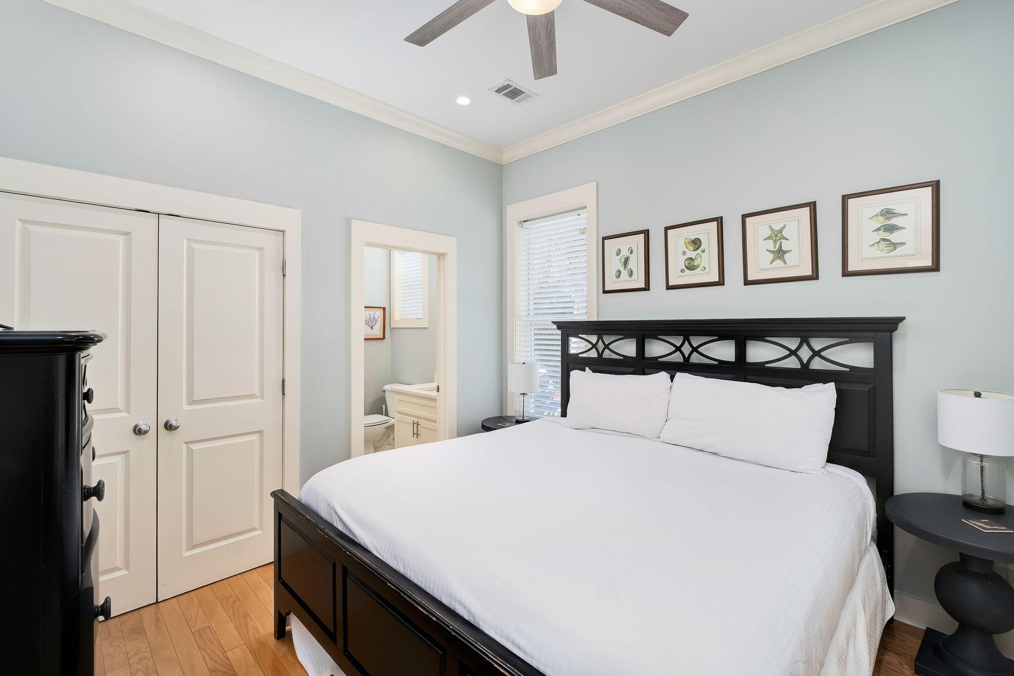 189 Eastern Lake Road Santa Rosa Beach FL 32459