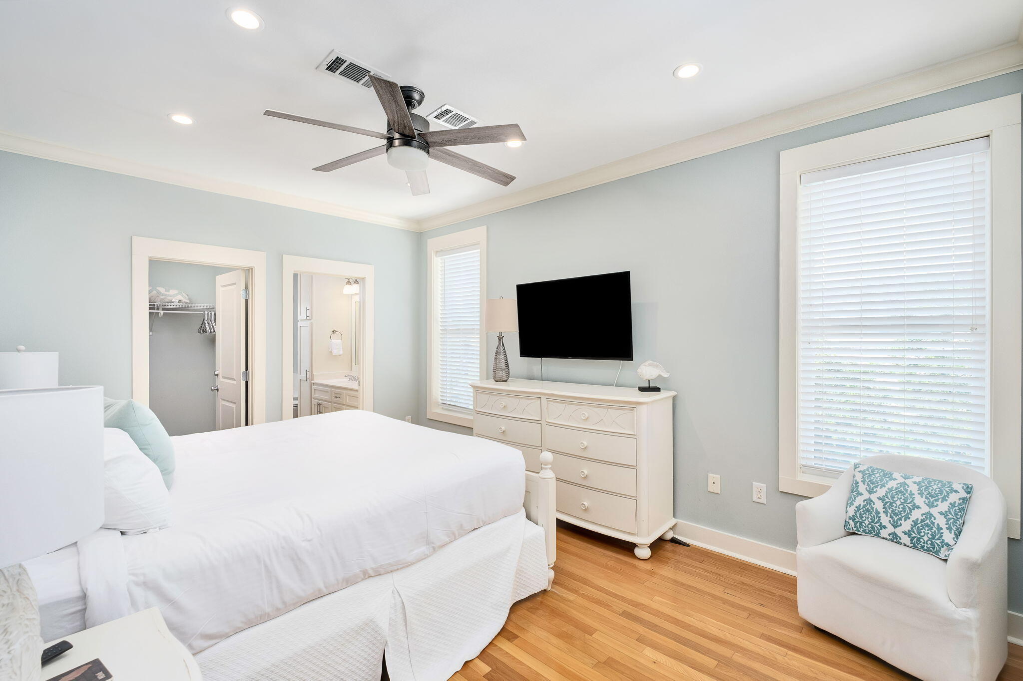 189 Eastern Lake Road Santa Rosa Beach FL 32459