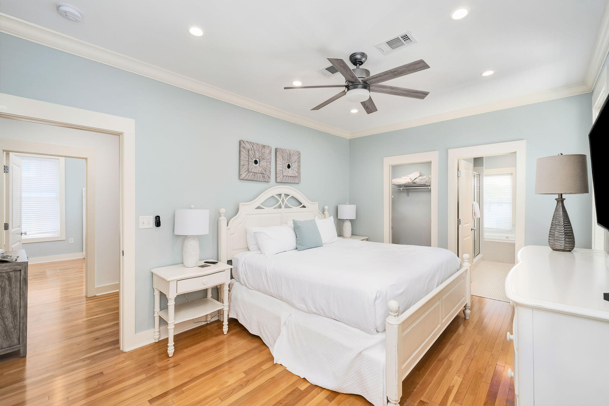 189 Eastern Lake Road Santa Rosa Beach FL 32459