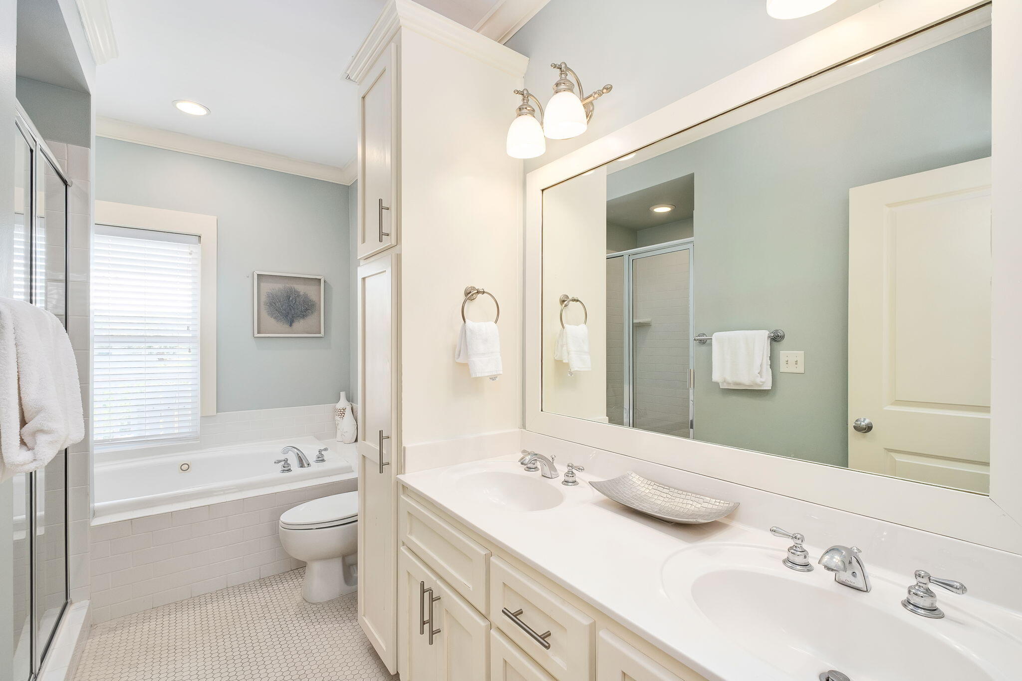 189 Eastern Lake Road Santa Rosa Beach FL 32459