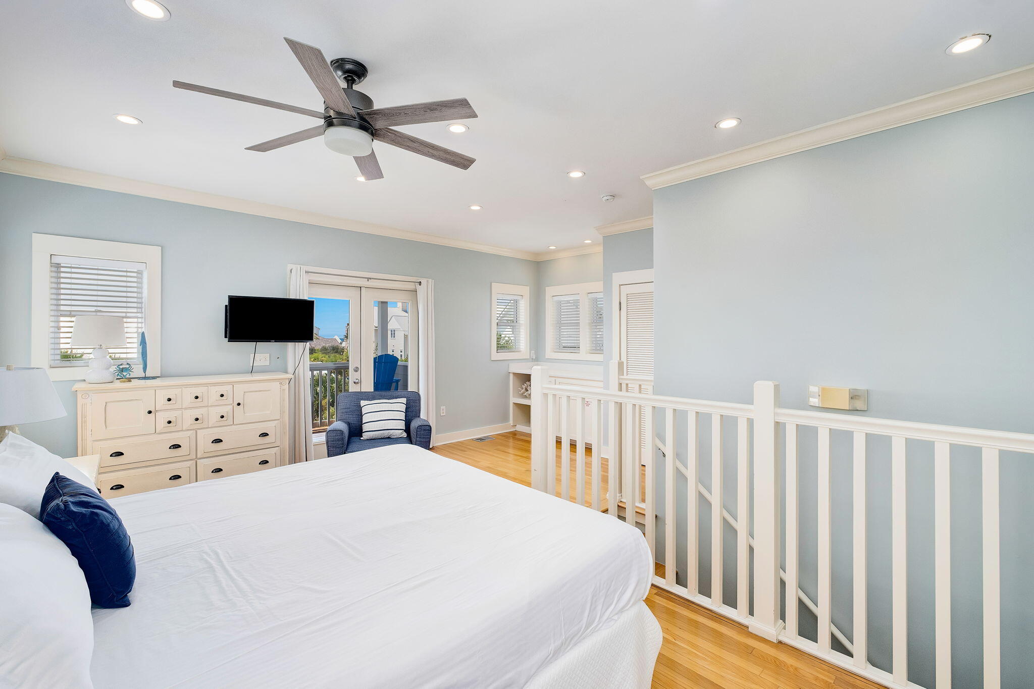 189 Eastern Lake Road Santa Rosa Beach FL 32459