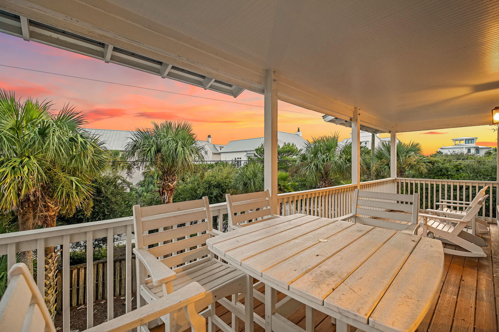 189 Eastern Lake Road Santa Rosa Beach FL 32459