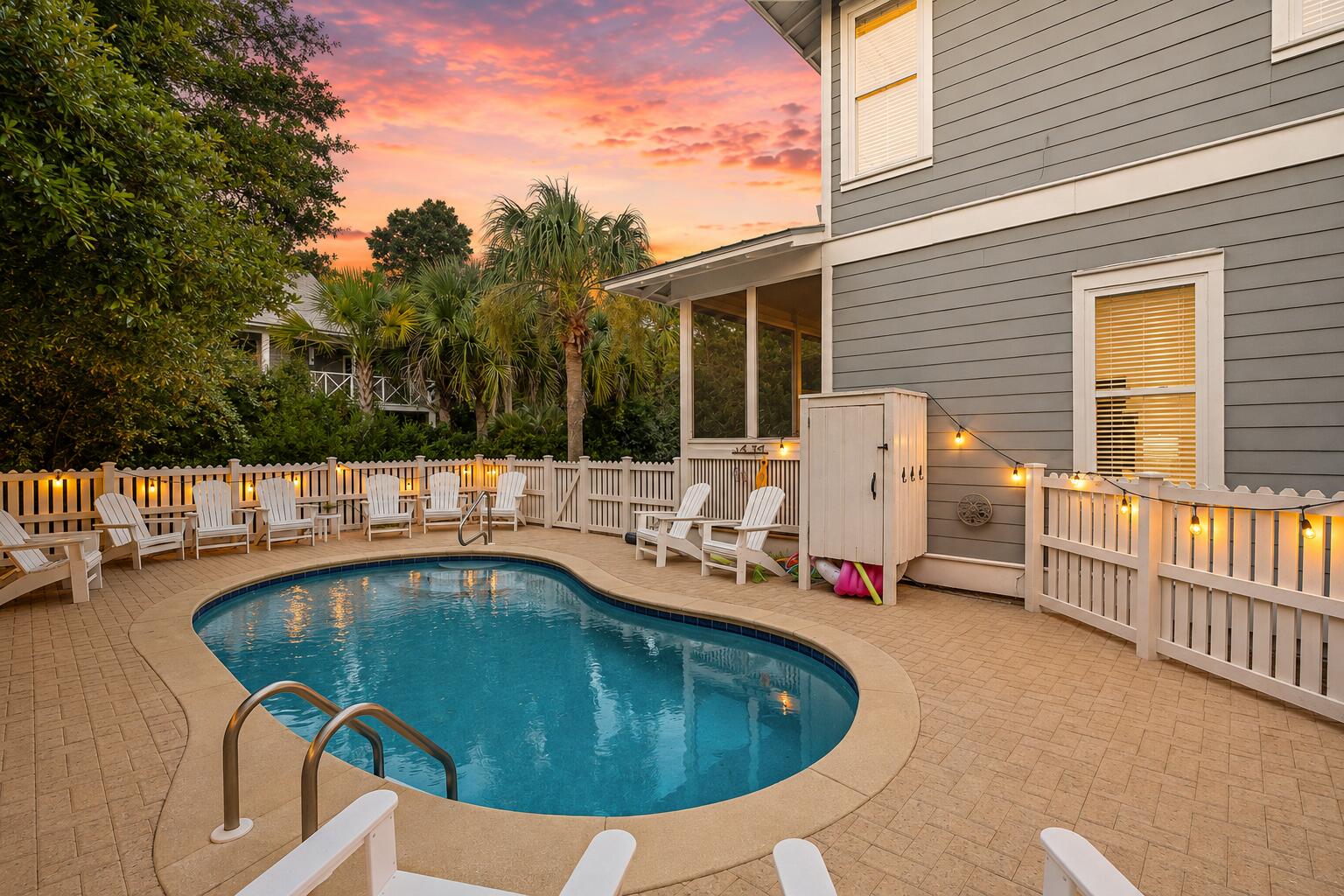 189 Eastern Lake Road Santa Rosa Beach FL 32459