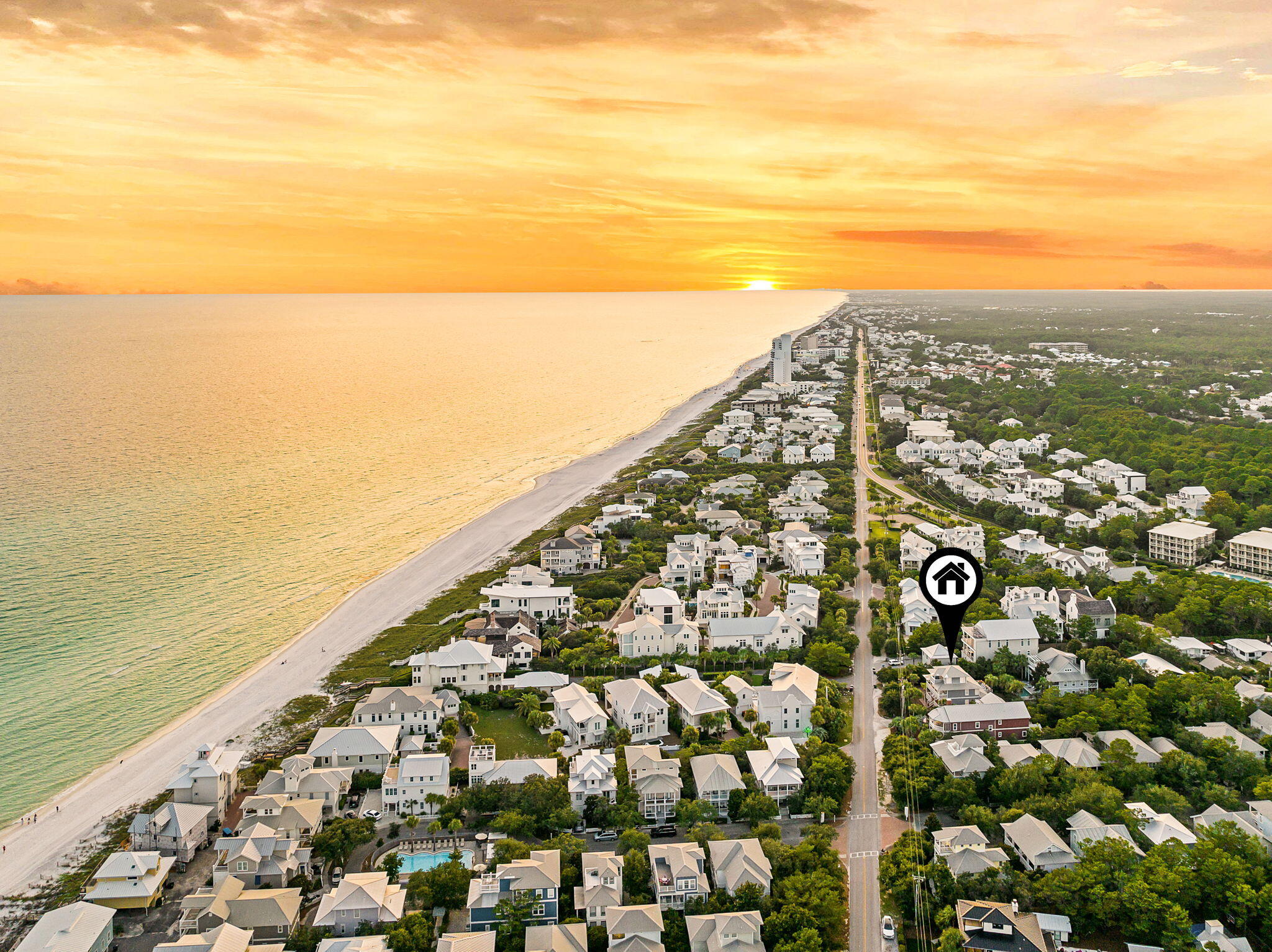 189 Eastern Lake Road Santa Rosa Beach FL 32459