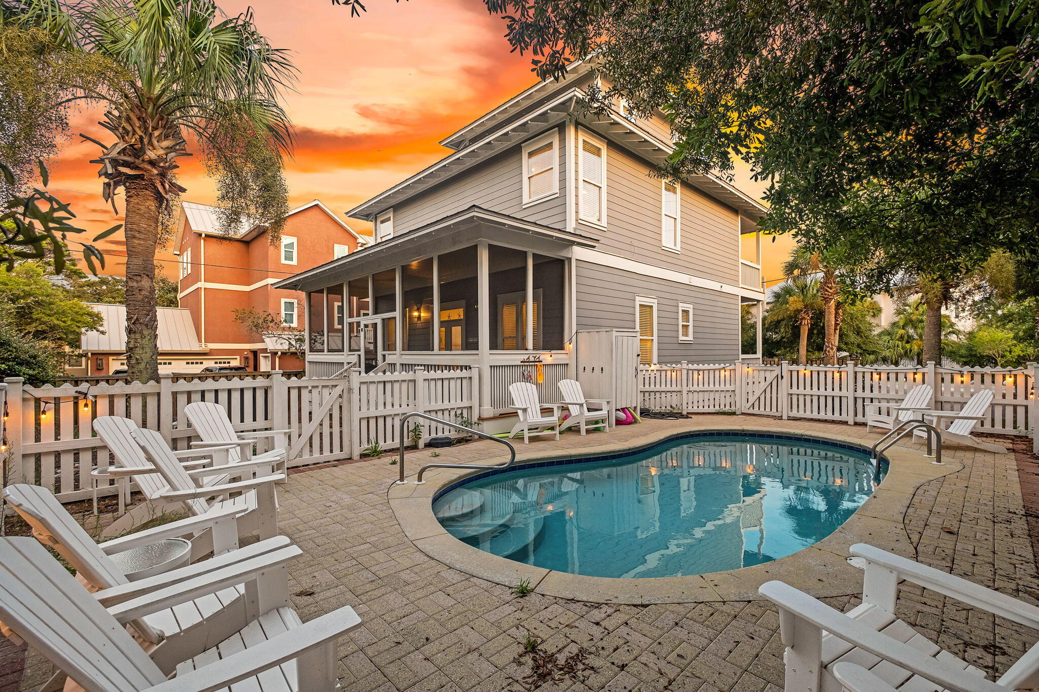189 Eastern Lake Road Santa Rosa Beach FL 32459