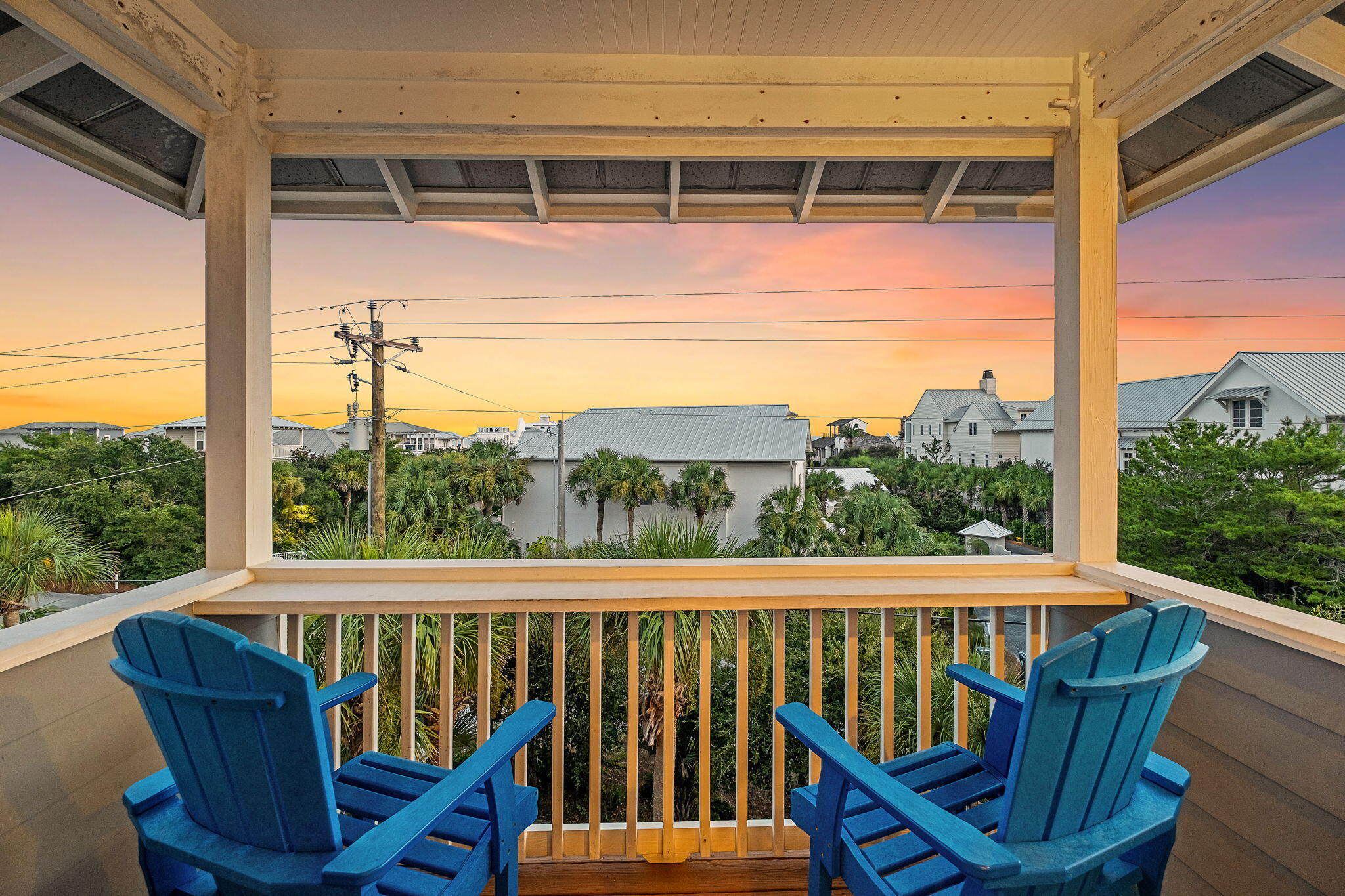 189 Eastern Lake Road Santa Rosa Beach FL 32459