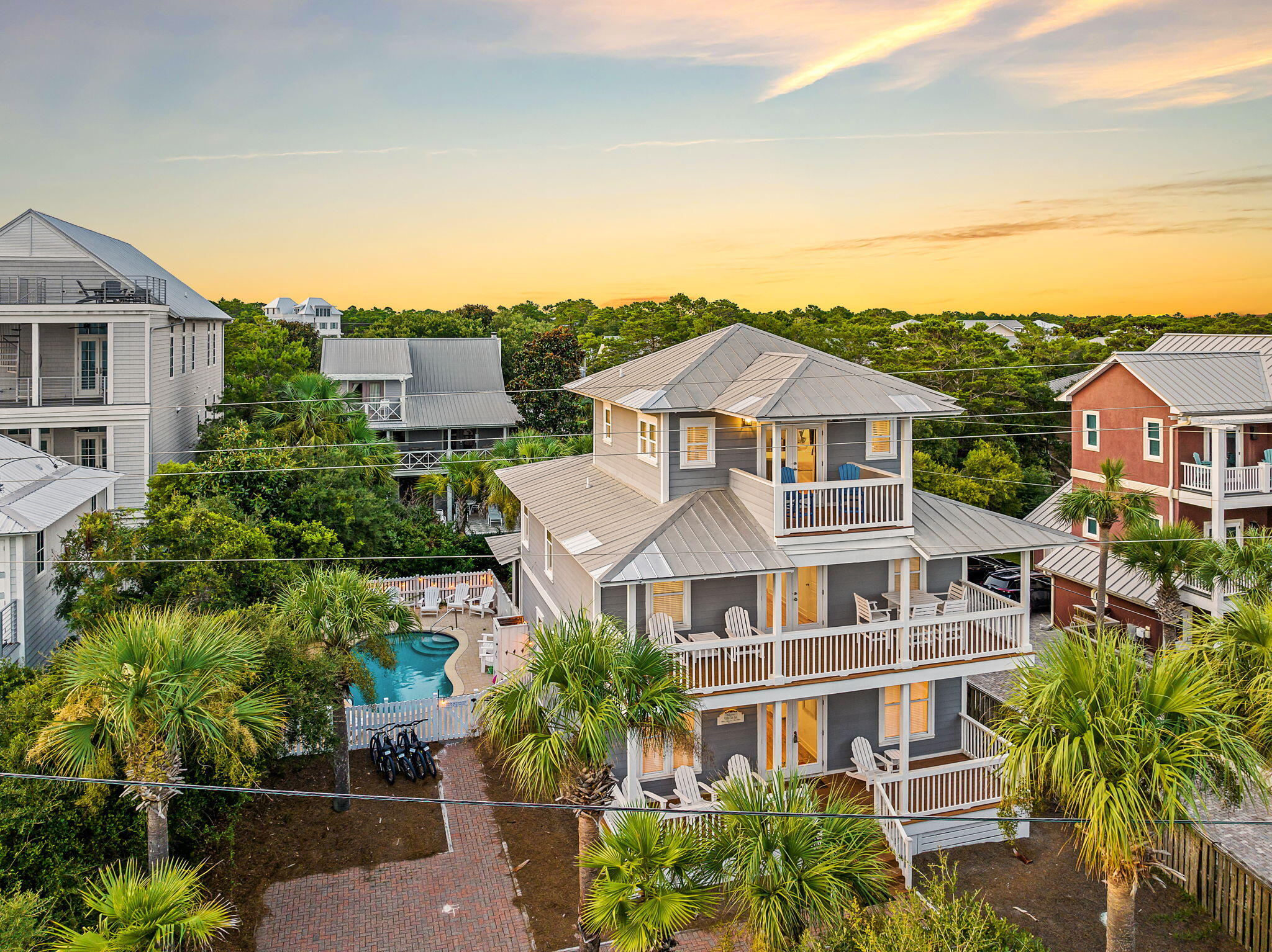 189 Eastern Lake Road Santa Rosa Beach FL 32459
