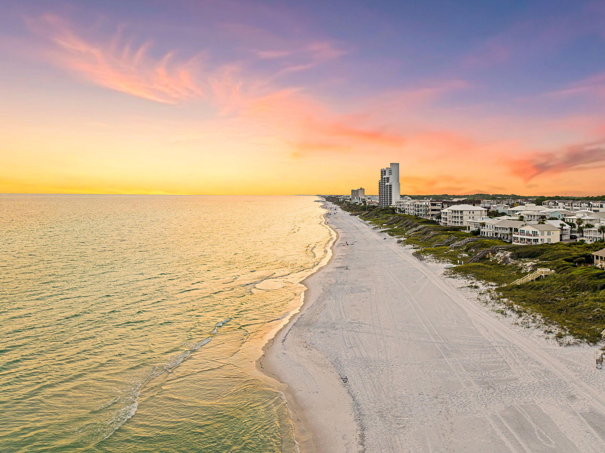 189 Eastern Lake Road Santa Rosa Beach FL 32459