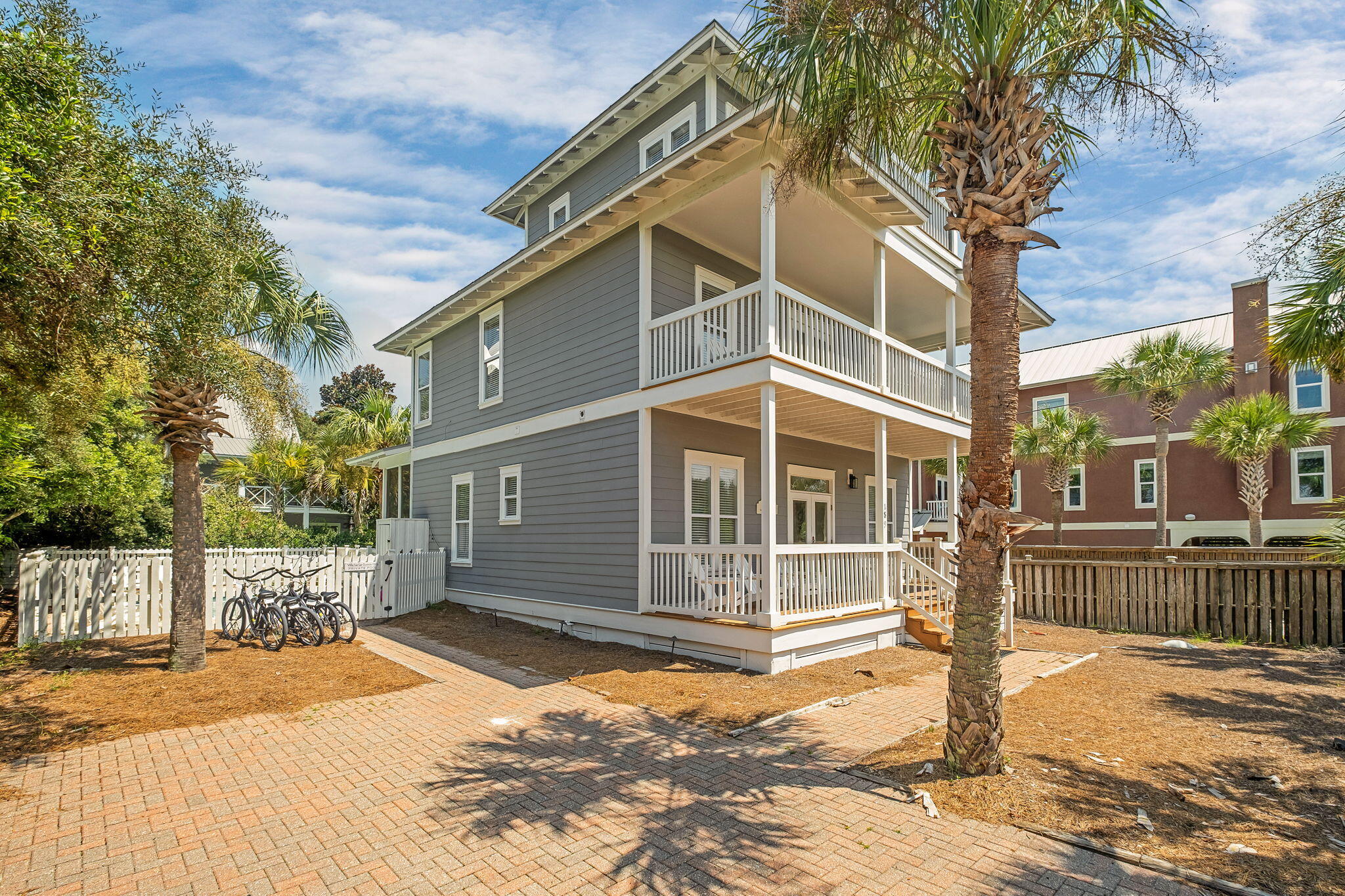 189 Eastern Lake Road Santa Rosa Beach FL 32459