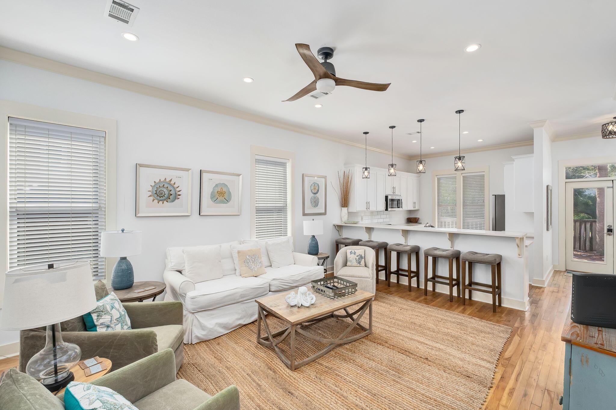 189 Eastern Lake Road Santa Rosa Beach FL 32459