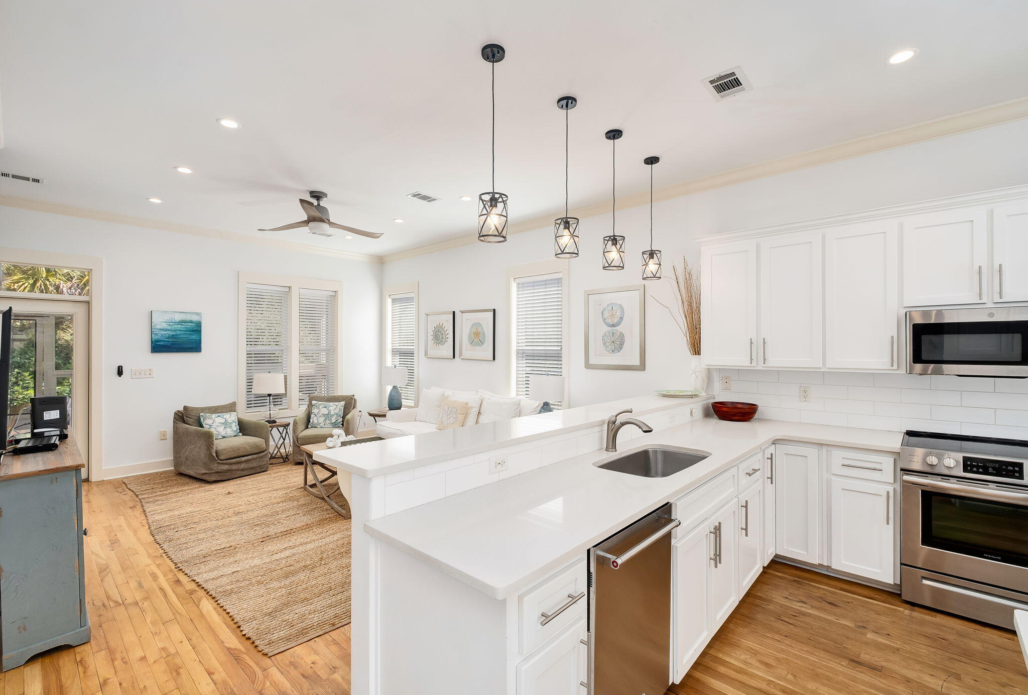 189 Eastern Lake Road Santa Rosa Beach FL 32459