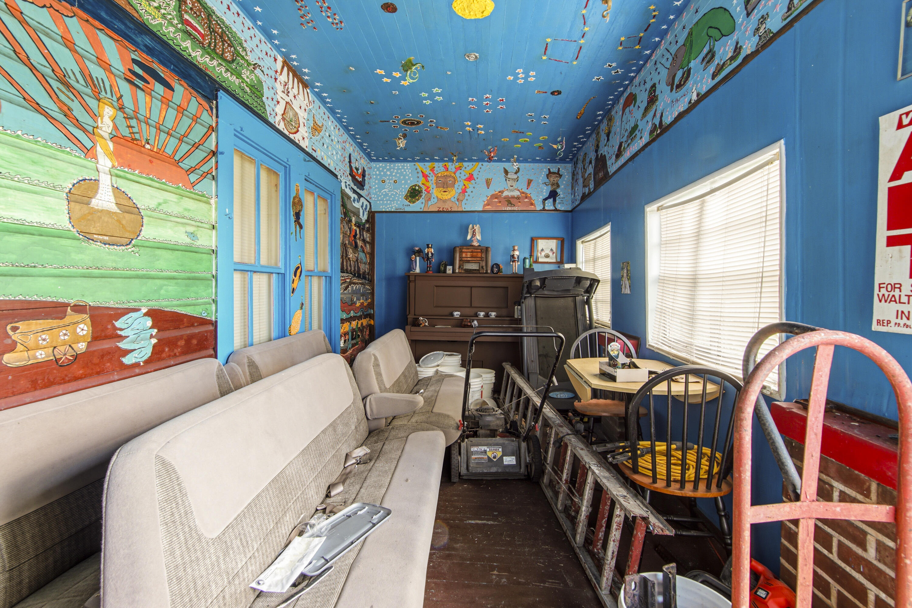 382 N 9th Street Defuniak Springs FL 32433