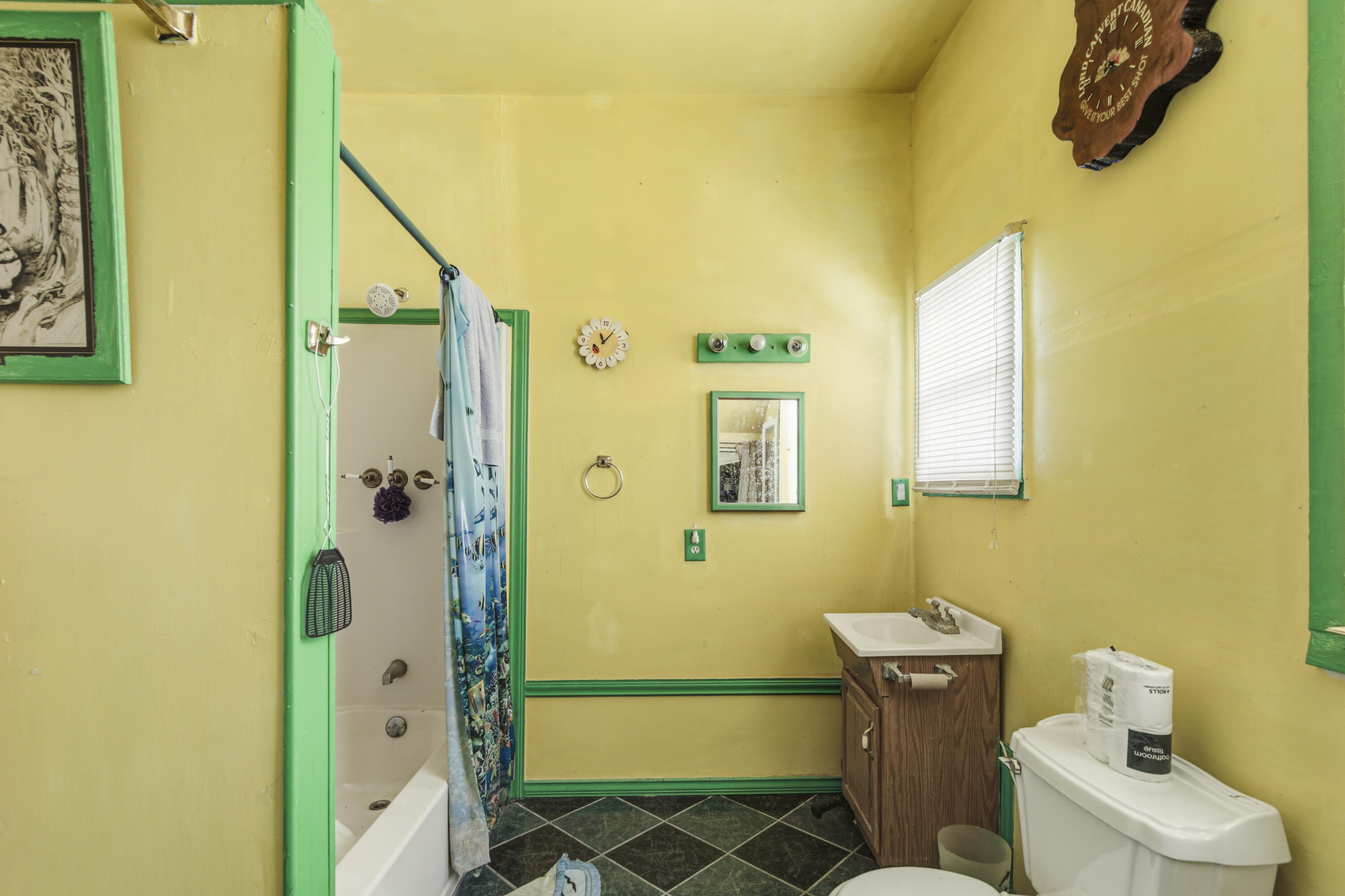 382 N 9th Street Defuniak Springs FL 32433