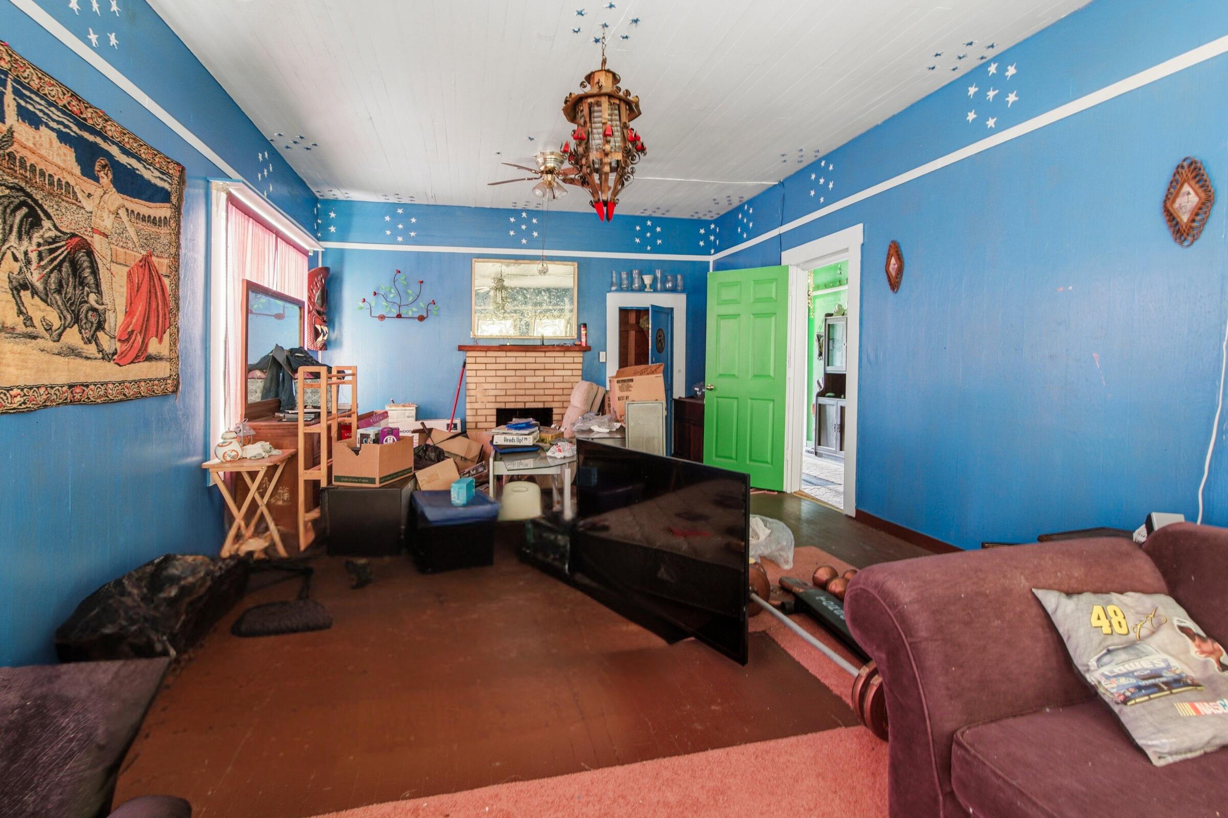 382 N 9th Street Defuniak Springs FL 32433