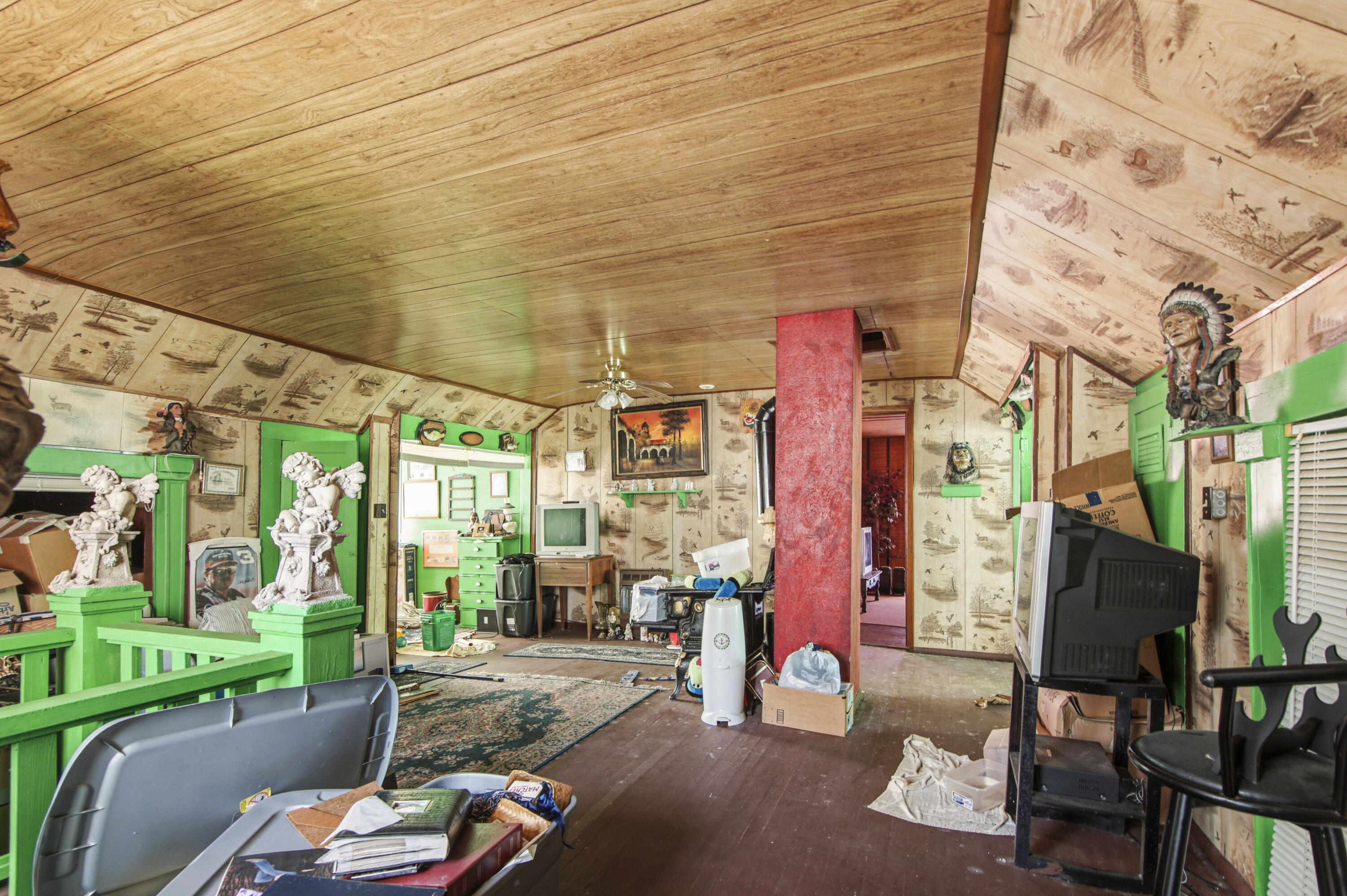382 N 9th Street Defuniak Springs FL 32433