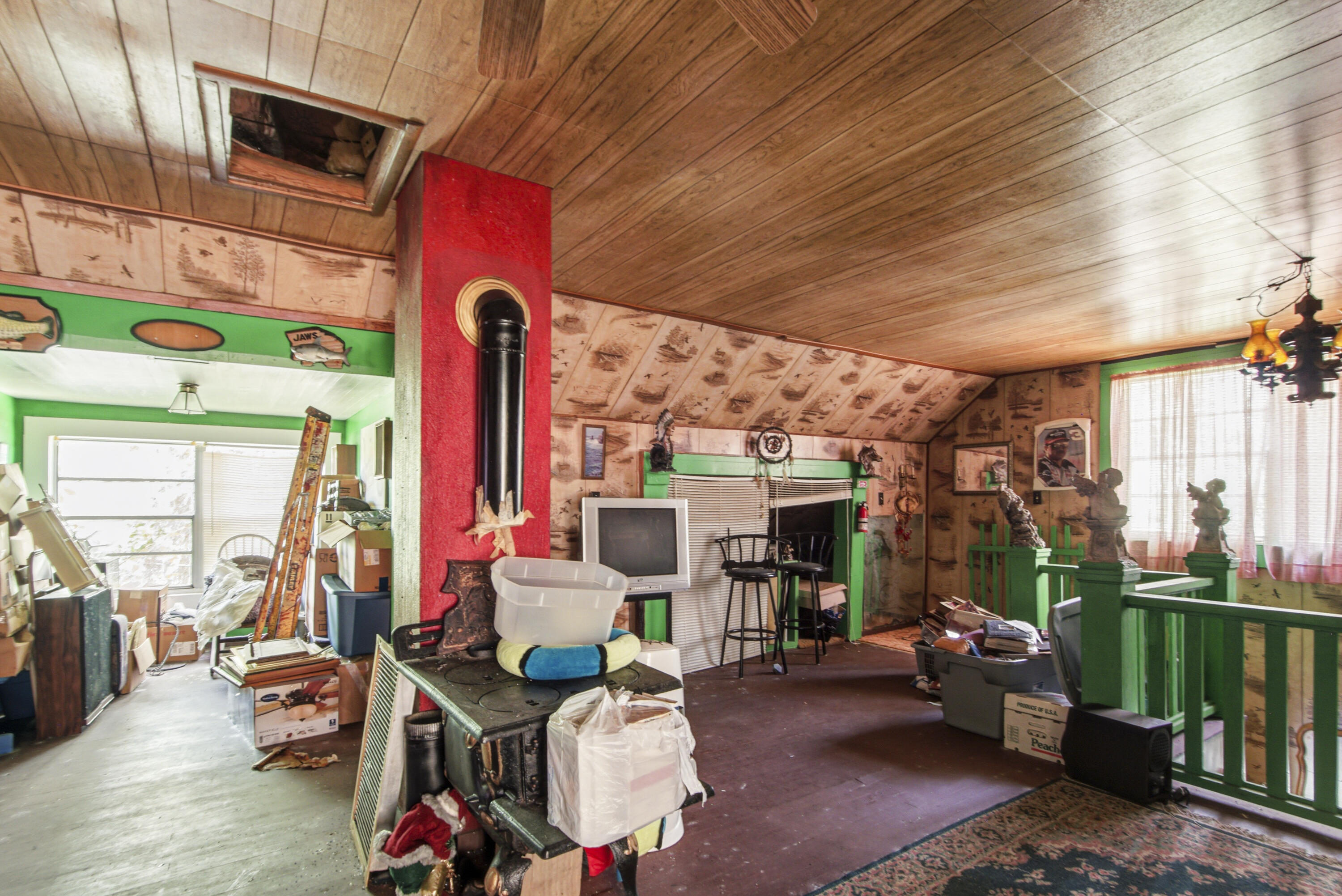 382 N 9th Street Defuniak Springs FL 32433