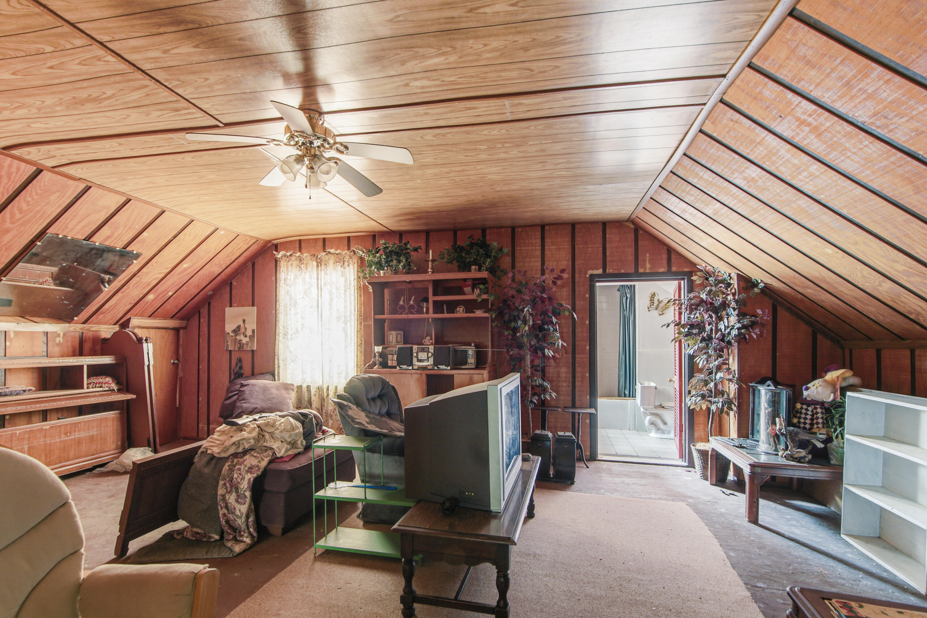 382 N 9th Street Defuniak Springs FL 32433