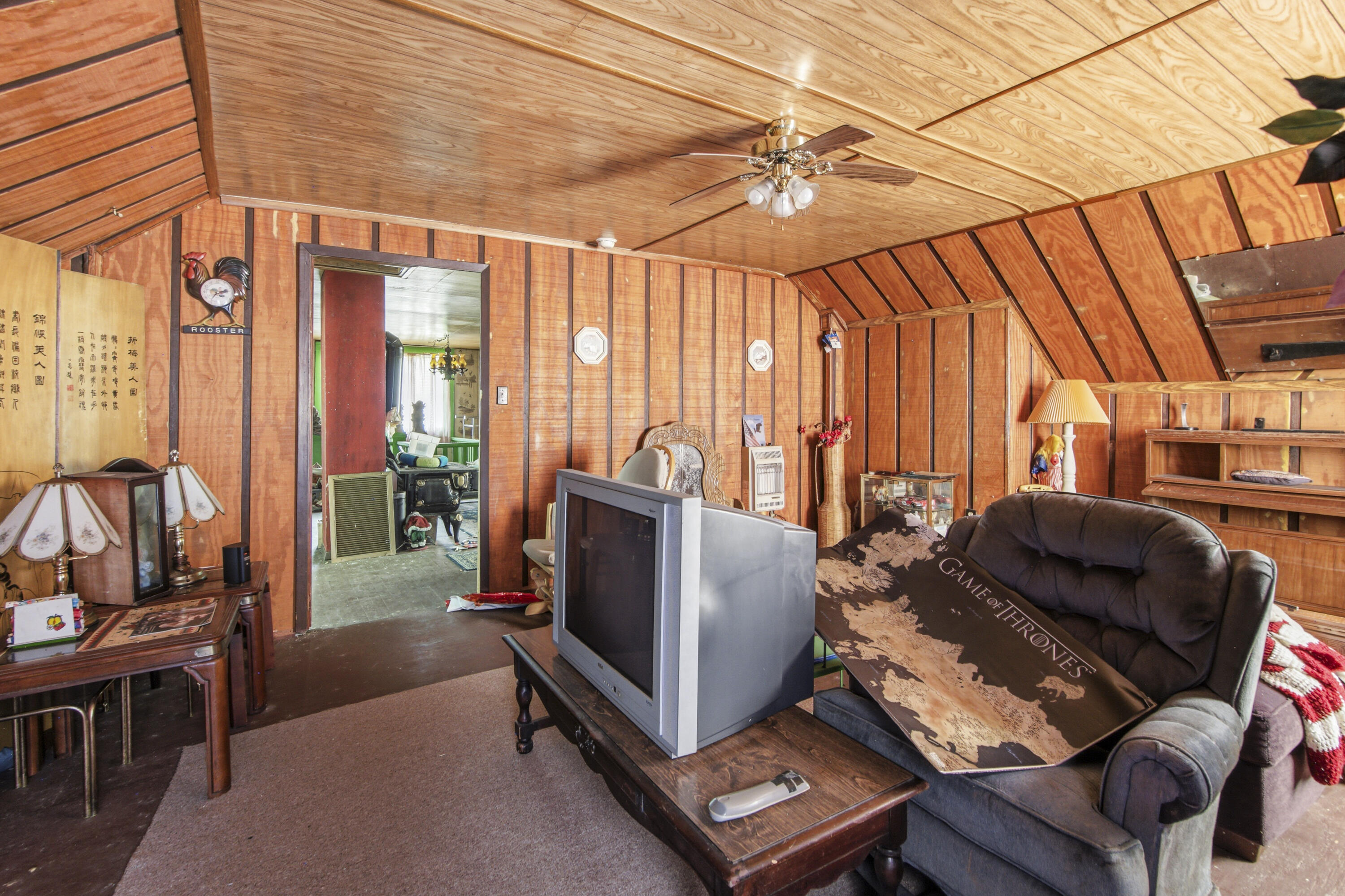 382 N 9th Street Defuniak Springs FL 32433