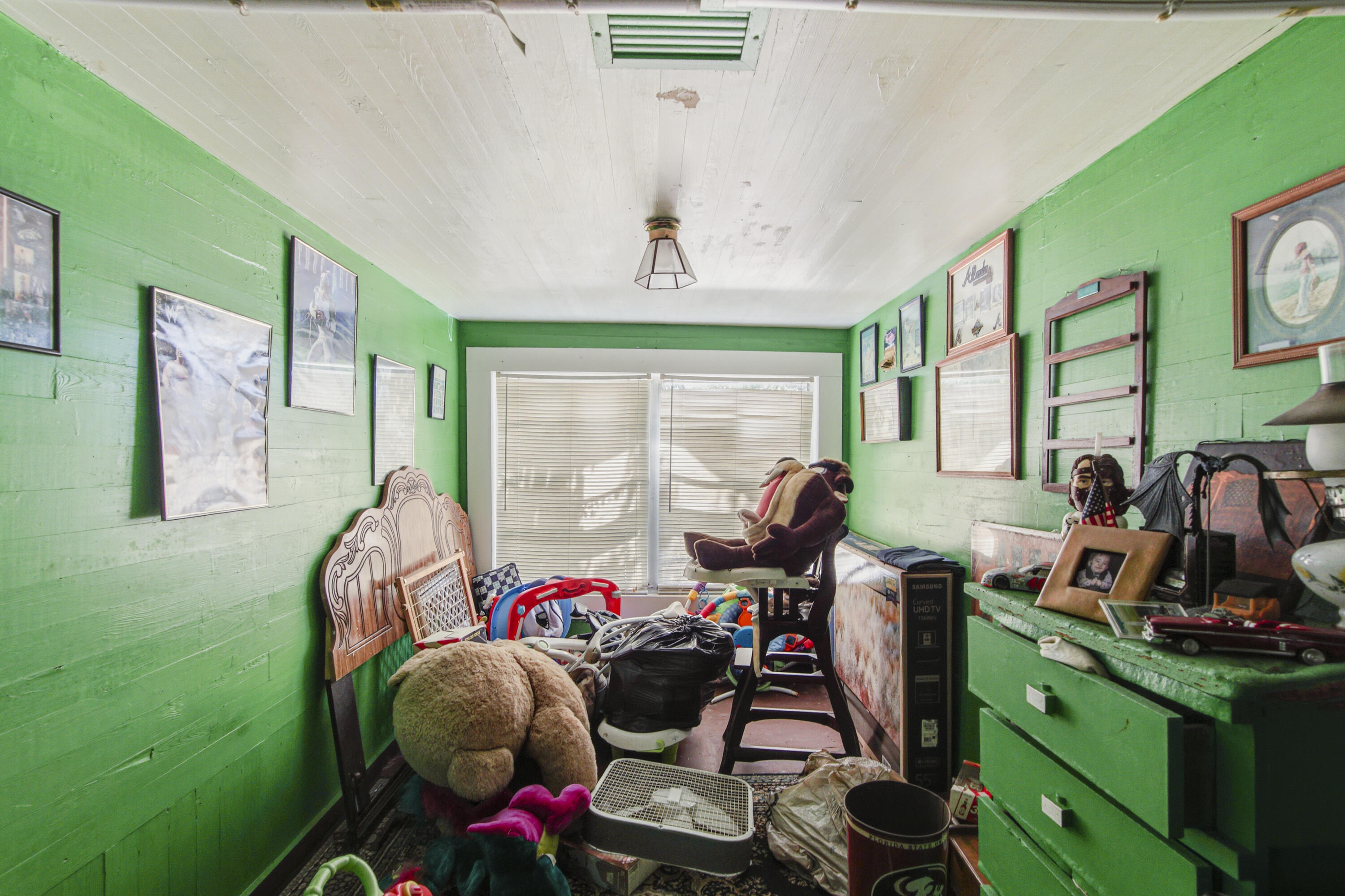 382 N 9th Street Defuniak Springs FL 32433