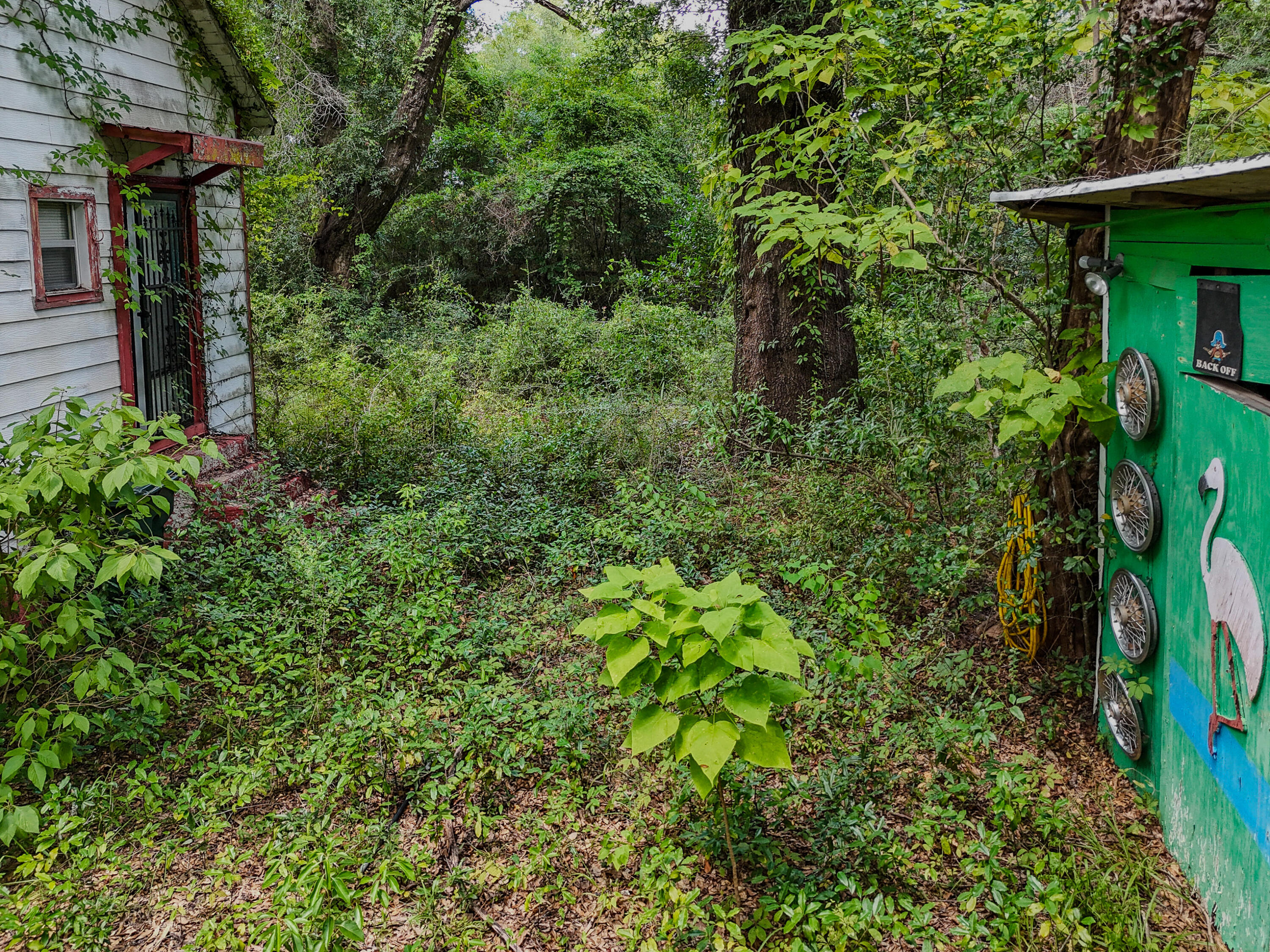 382 N 9th Street Defuniak Springs FL 32433