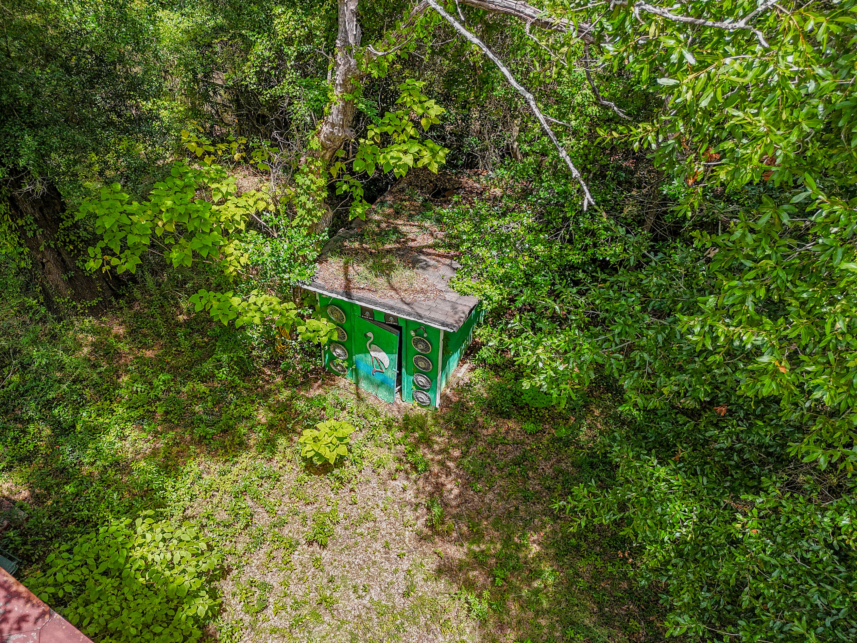 382 N 9th Street Defuniak Springs FL 32433