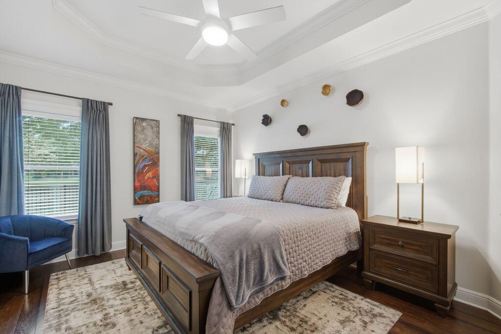 381 Whispering Lake Drive Santa Rosa Beach FL 32459