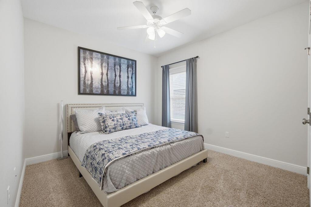 381 Whispering Lake Drive Santa Rosa Beach FL 32459