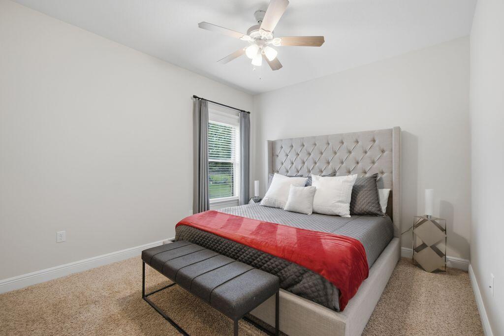 381 Whispering Lake Drive Santa Rosa Beach FL 32459