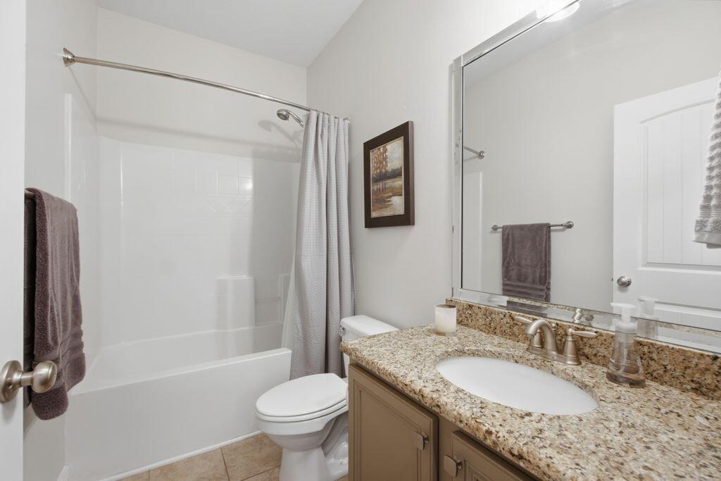 381 Whispering Lake Drive Santa Rosa Beach FL 32459