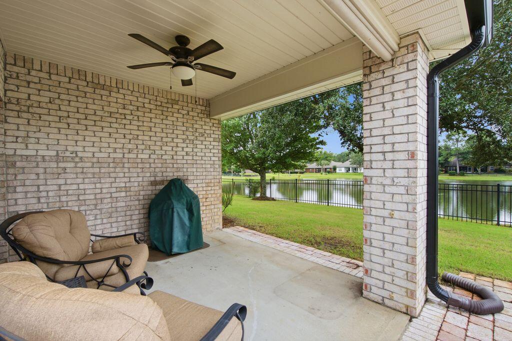 381 Whispering Lake Drive Santa Rosa Beach FL 32459