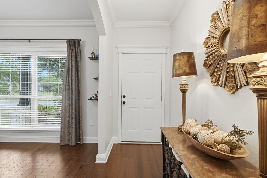 381 Whispering Lake Drive Santa Rosa Beach FL 32459