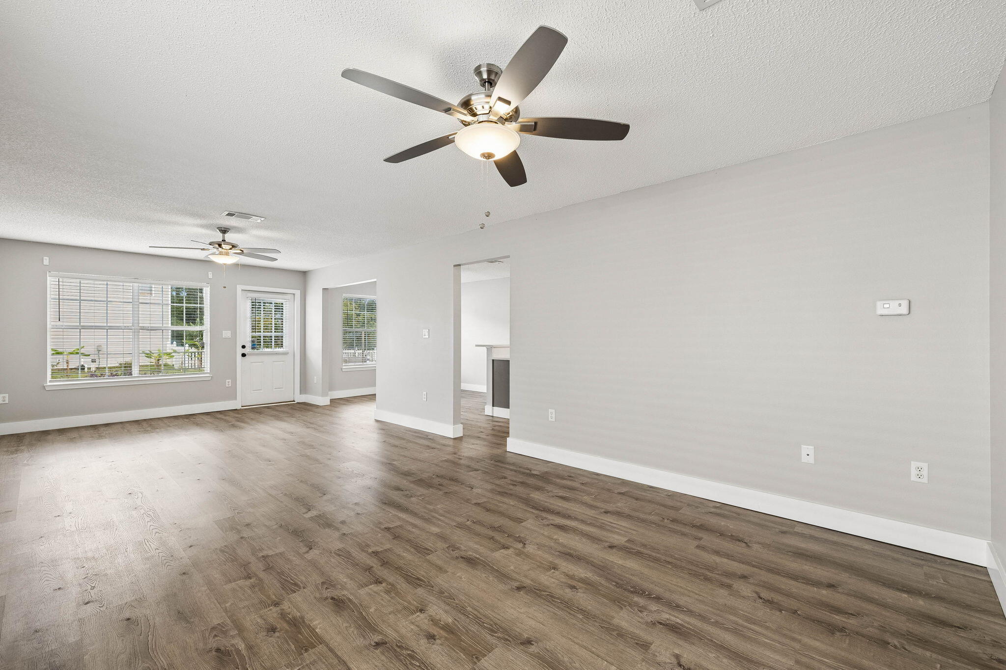 280 Twin Lakes Lane Destin FL 32541