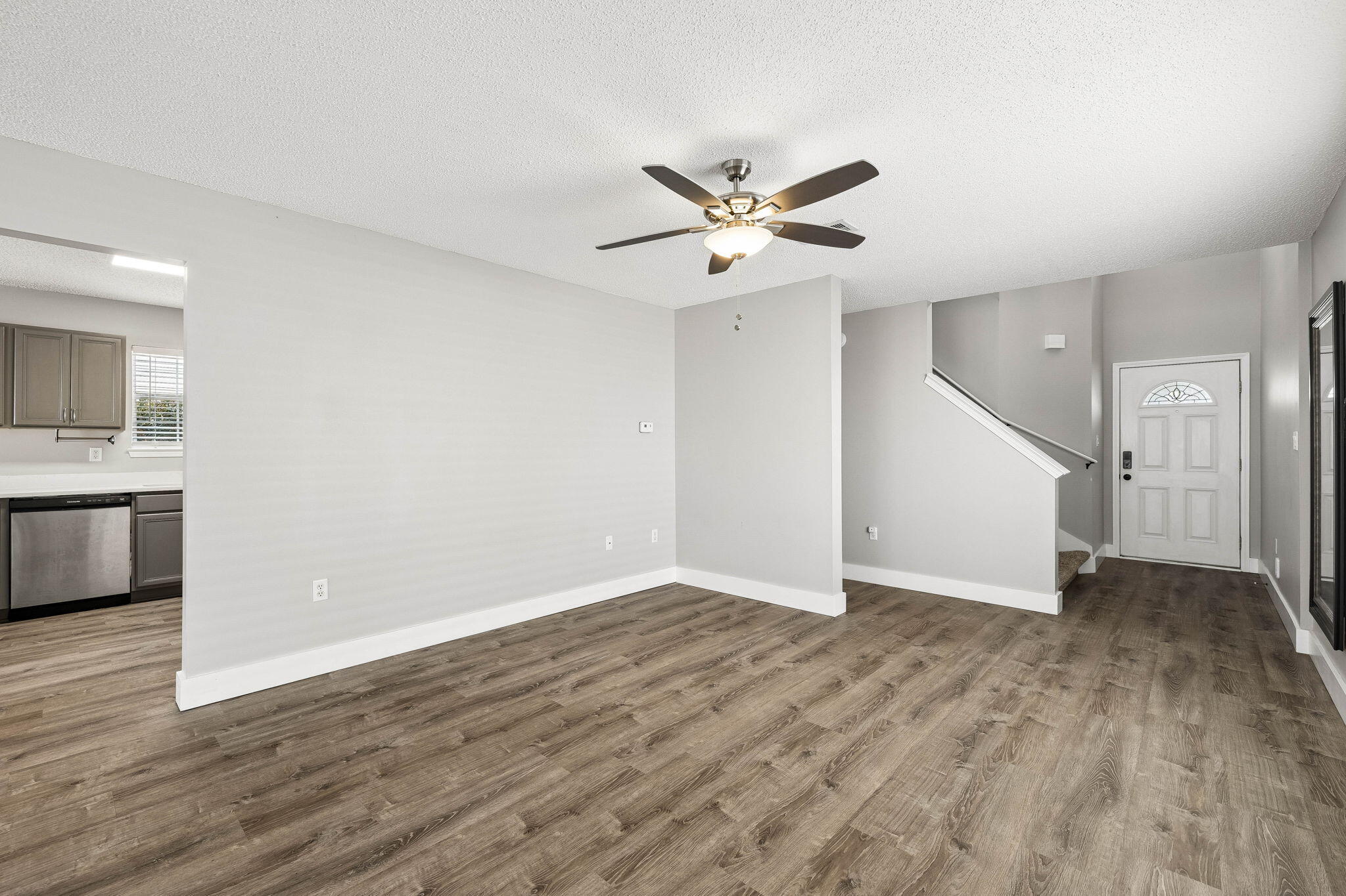 280 Twin Lakes Lane Destin FL 32541