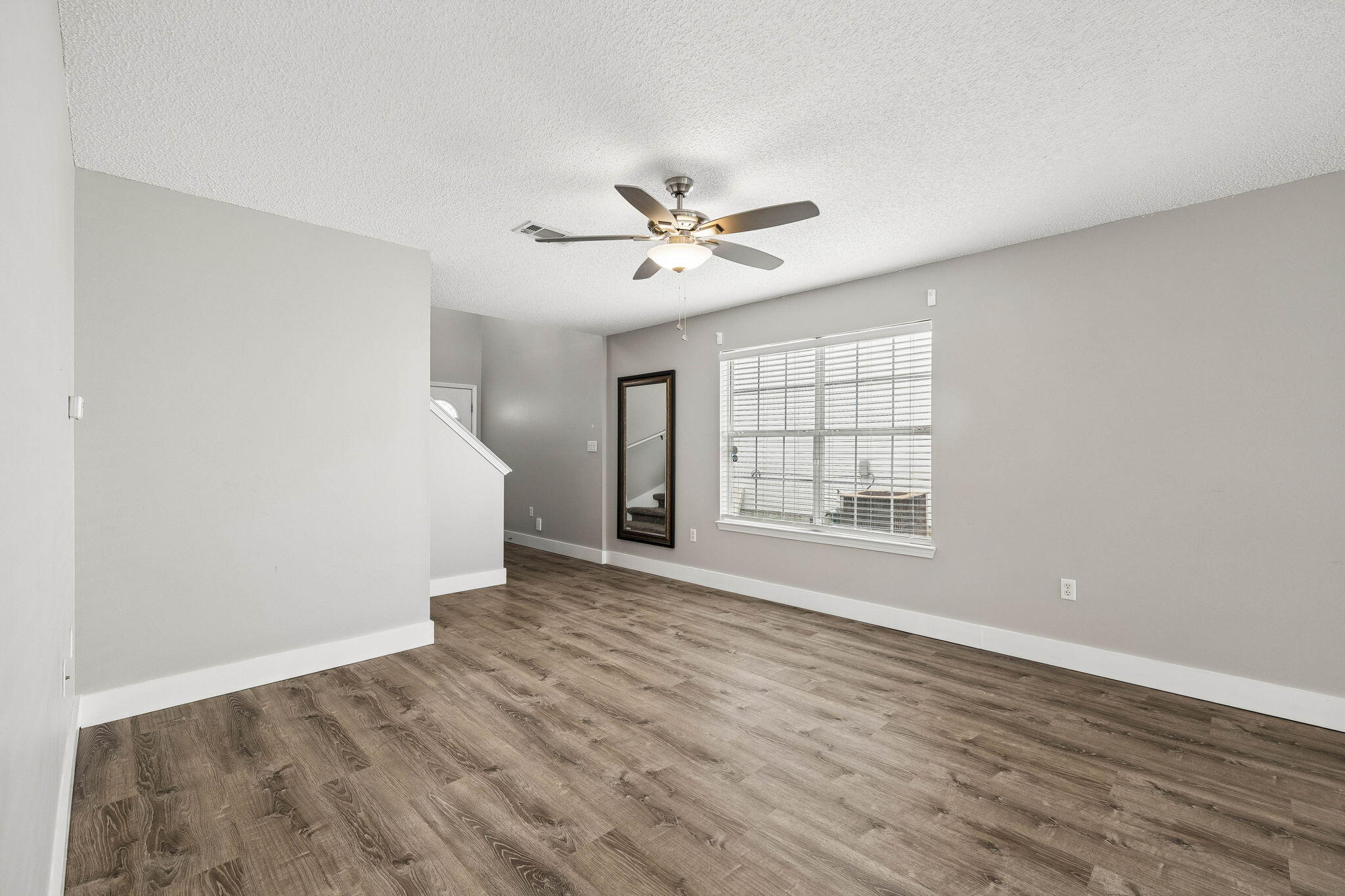 280 Twin Lakes Lane Destin FL 32541