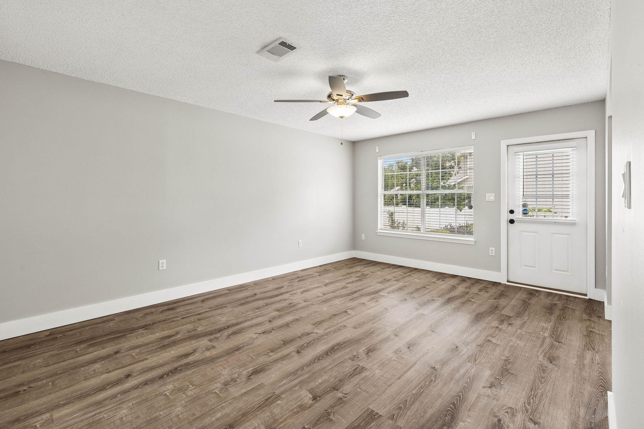 280 Twin Lakes Lane Destin FL 32541