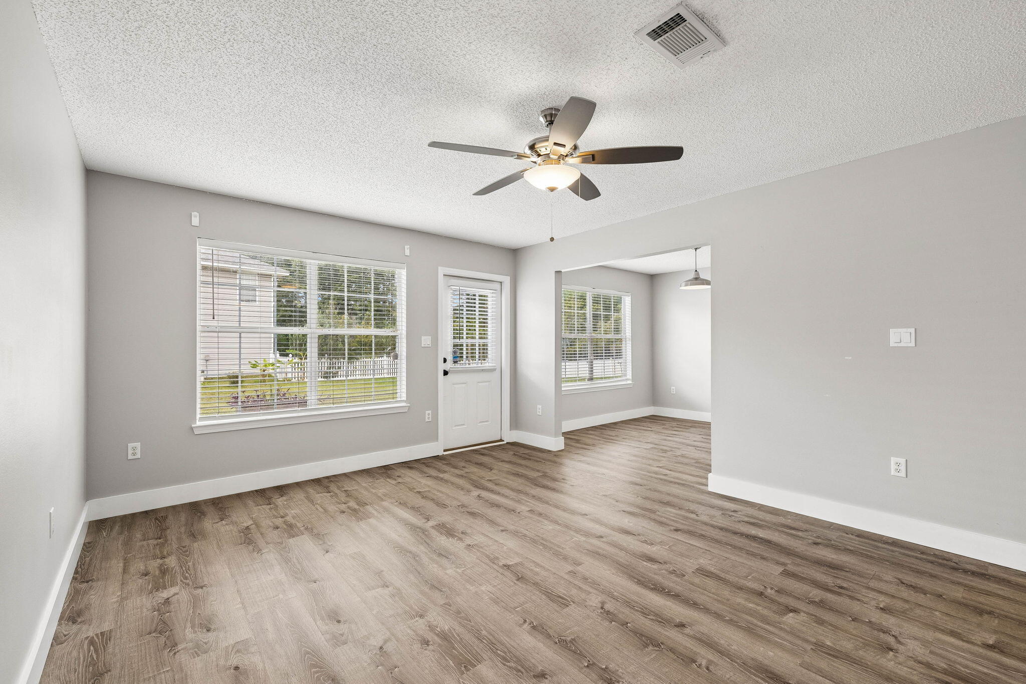 280 Twin Lakes Lane Destin FL 32541