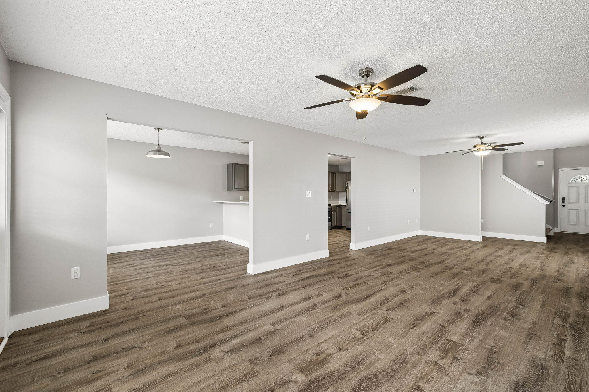 280 Twin Lakes Lane Destin FL 32541