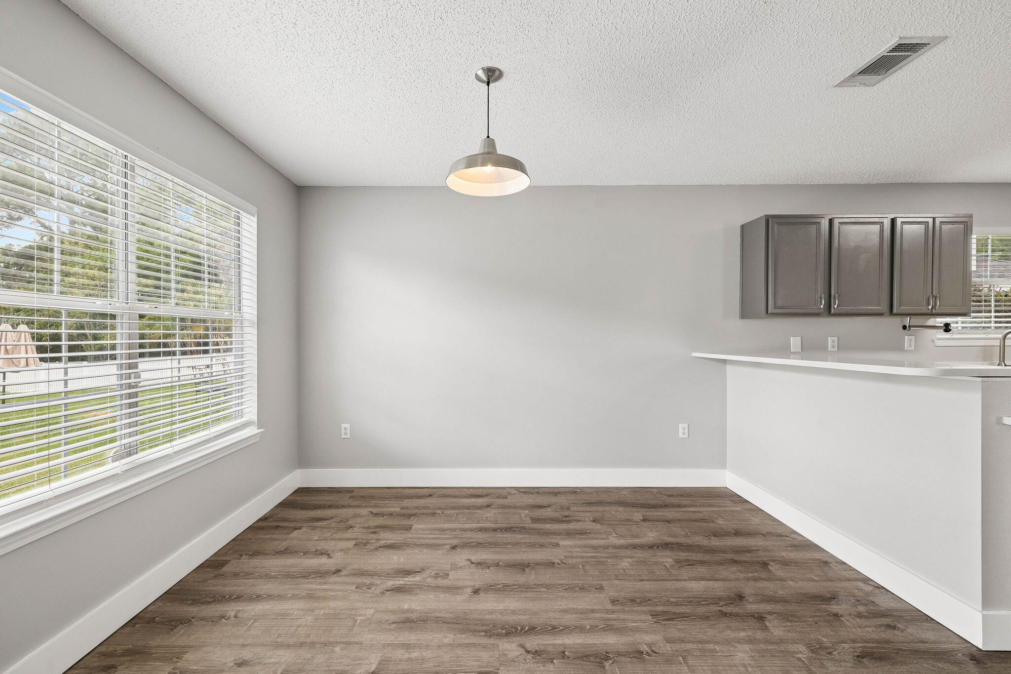 280 Twin Lakes Lane Destin FL 32541