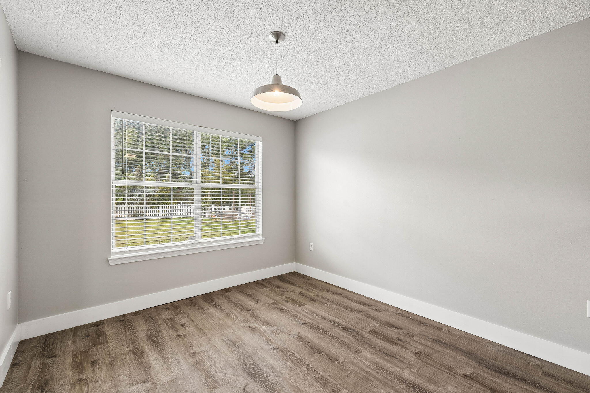 280 Twin Lakes Lane Destin FL 32541