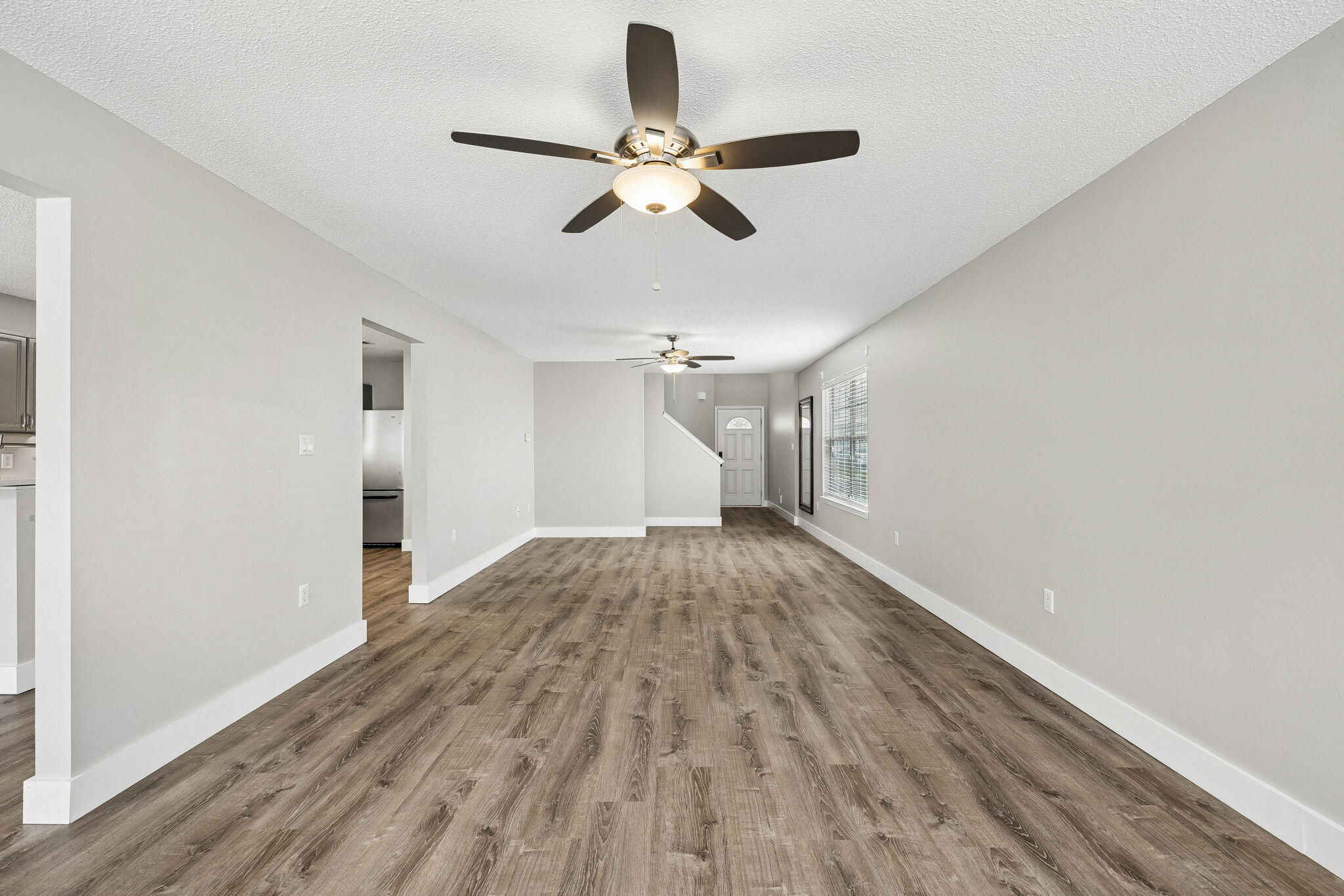 280 Twin Lakes Lane Destin FL 32541