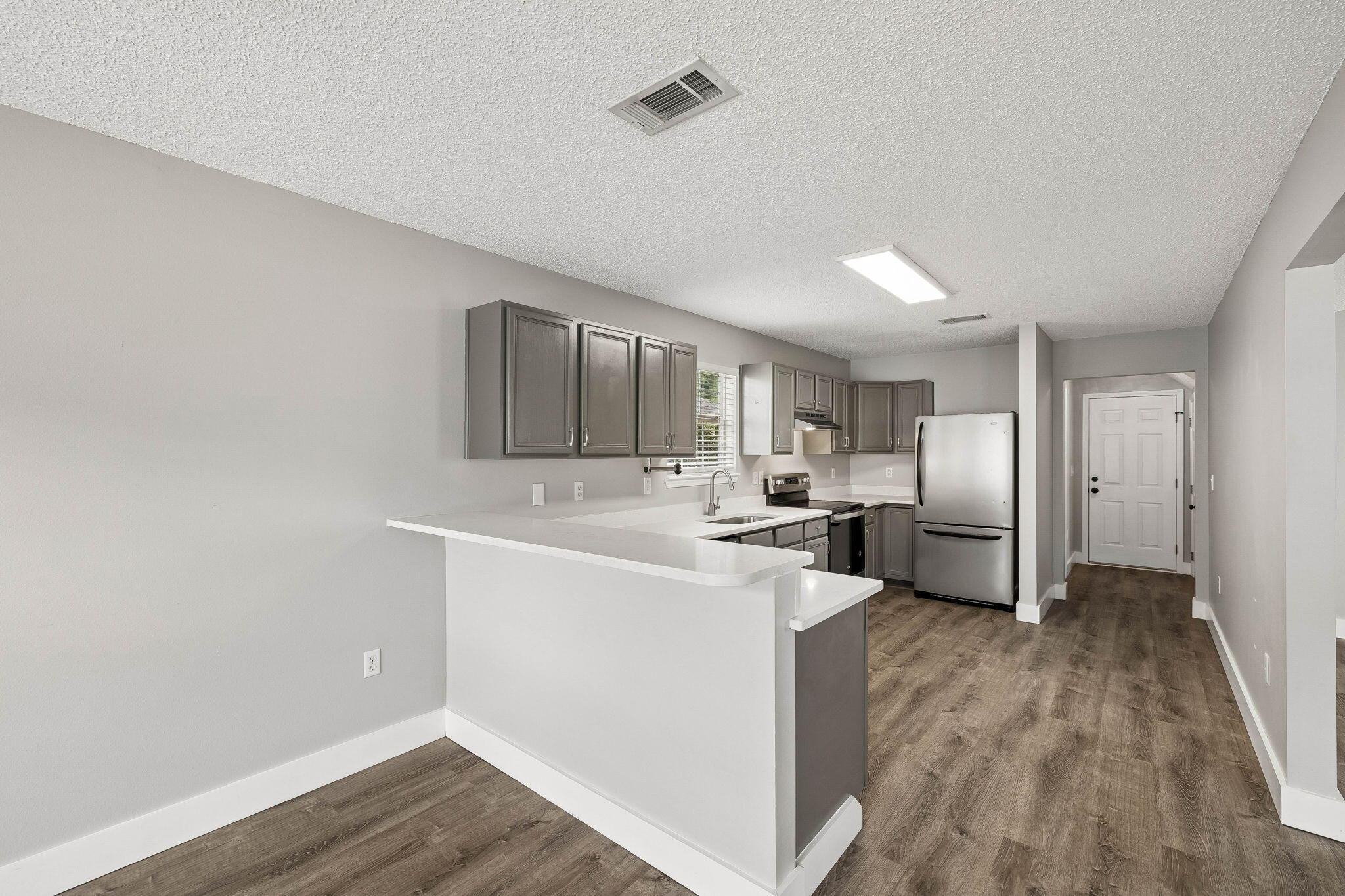 280 Twin Lakes Lane Destin FL 32541