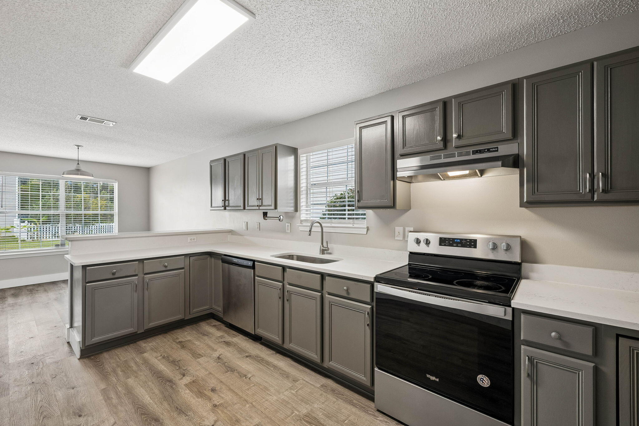 280 Twin Lakes Lane Destin FL 32541