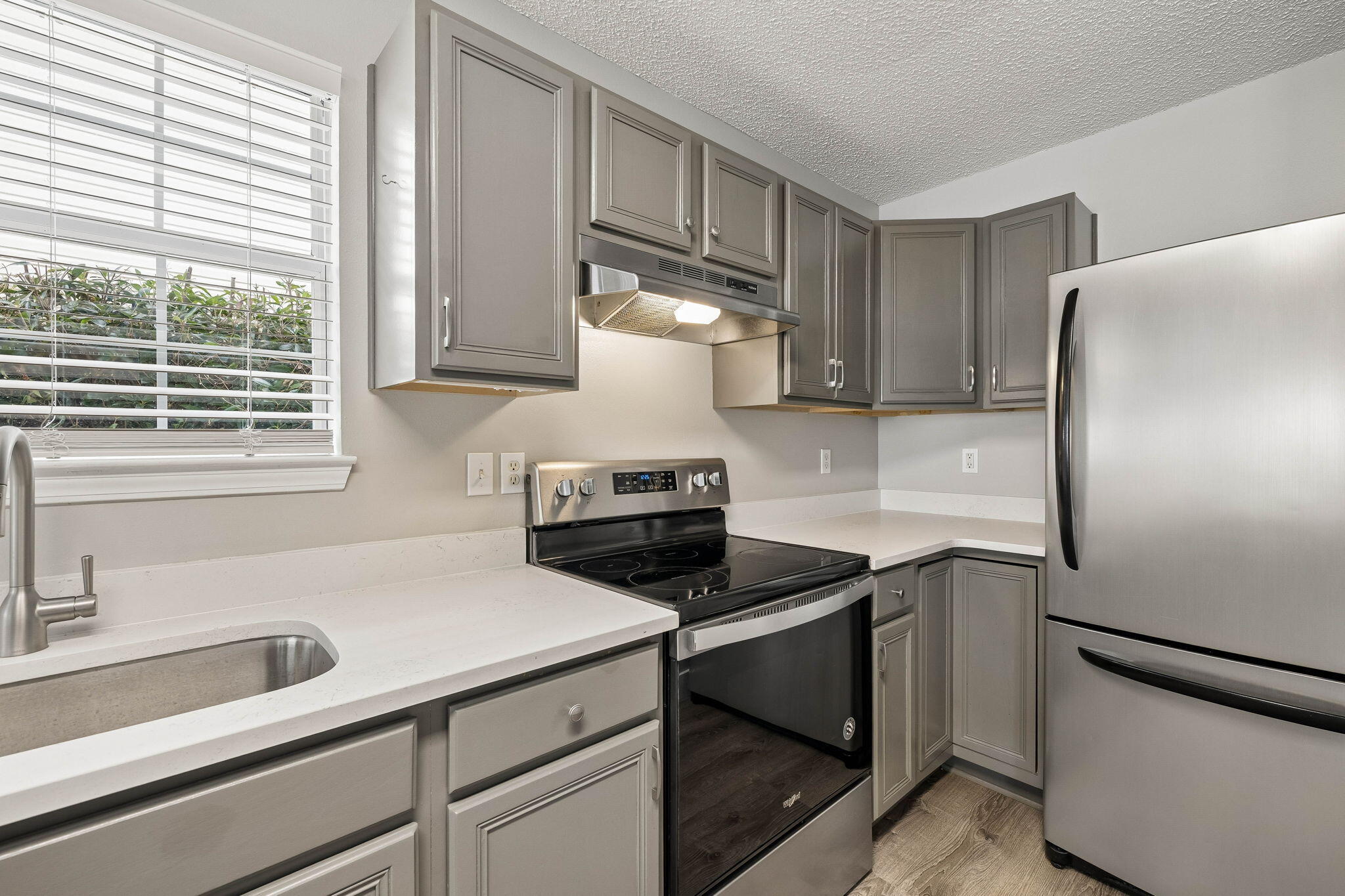 280 Twin Lakes Lane Destin FL 32541