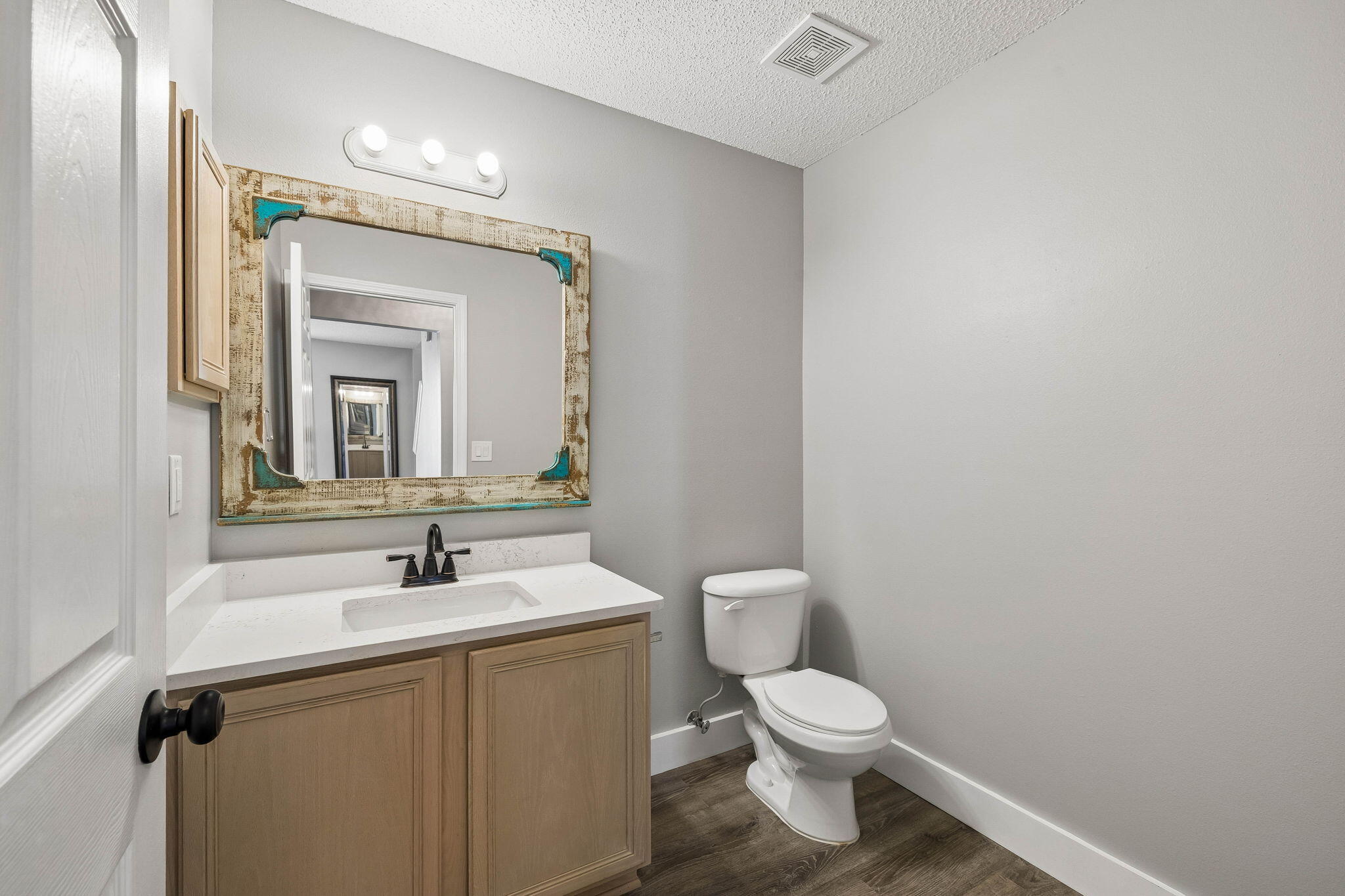 280 Twin Lakes Lane Destin FL 32541