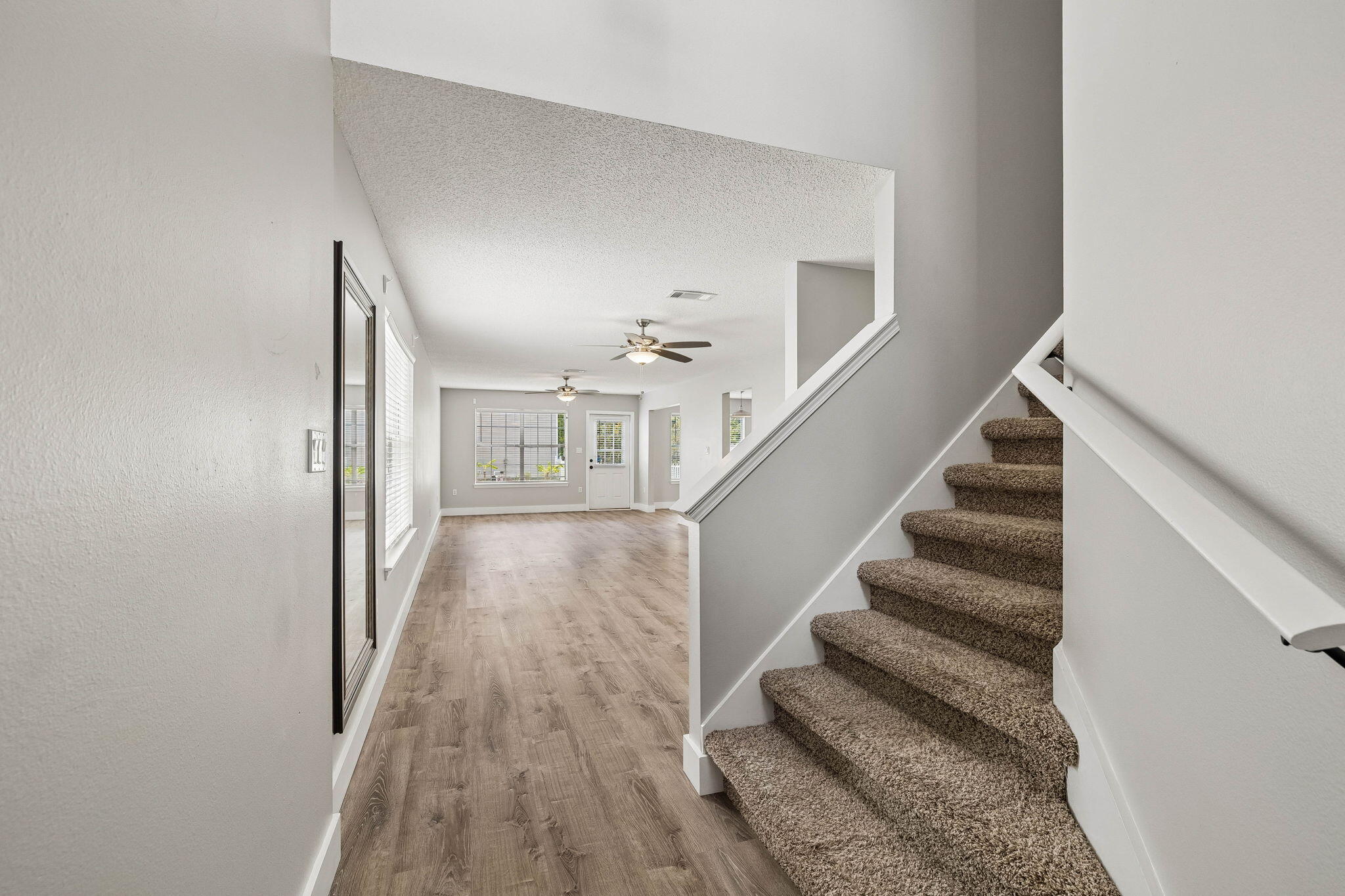 280 Twin Lakes Lane Destin FL 32541