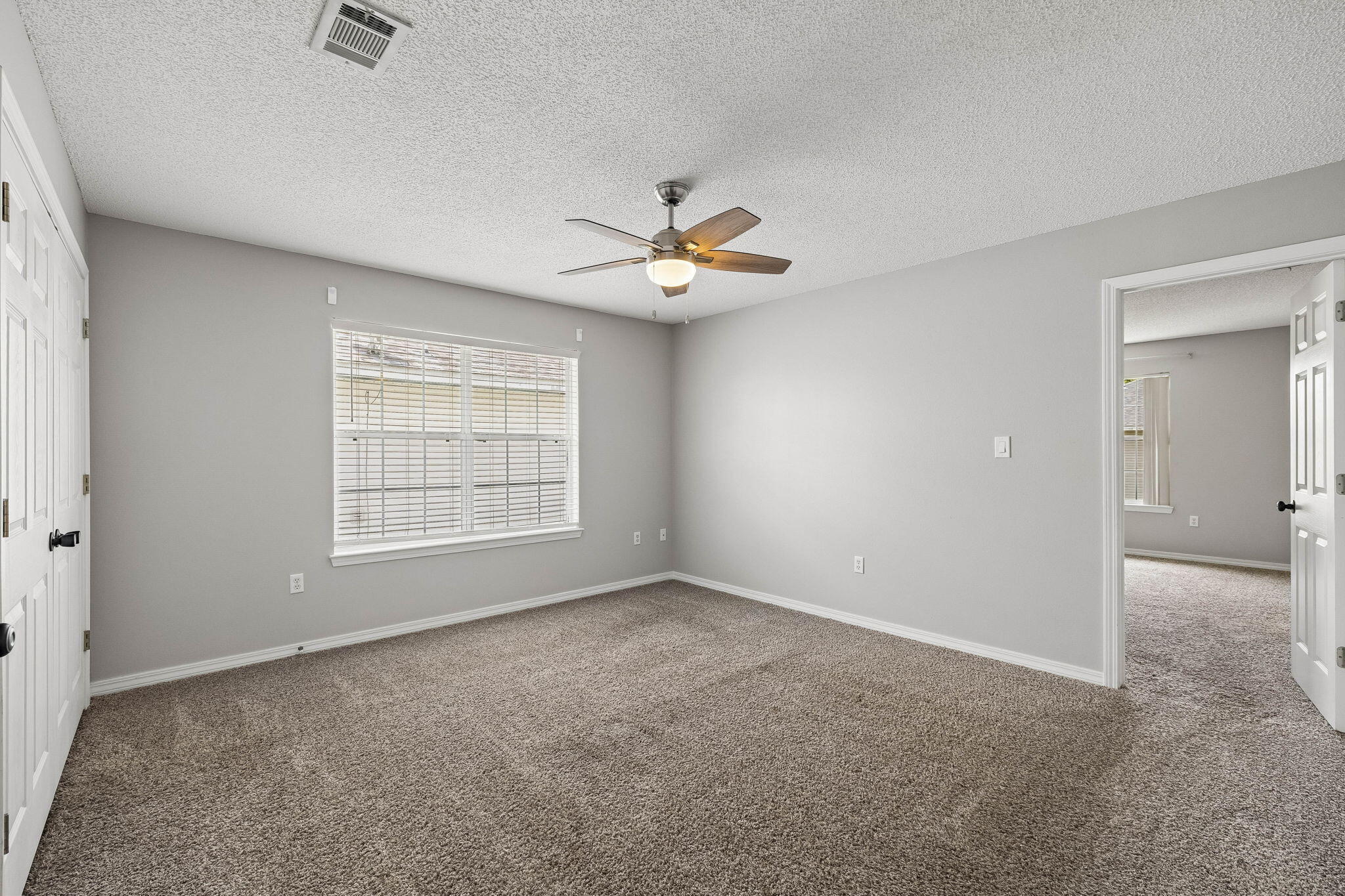 280 Twin Lakes Lane Destin FL 32541