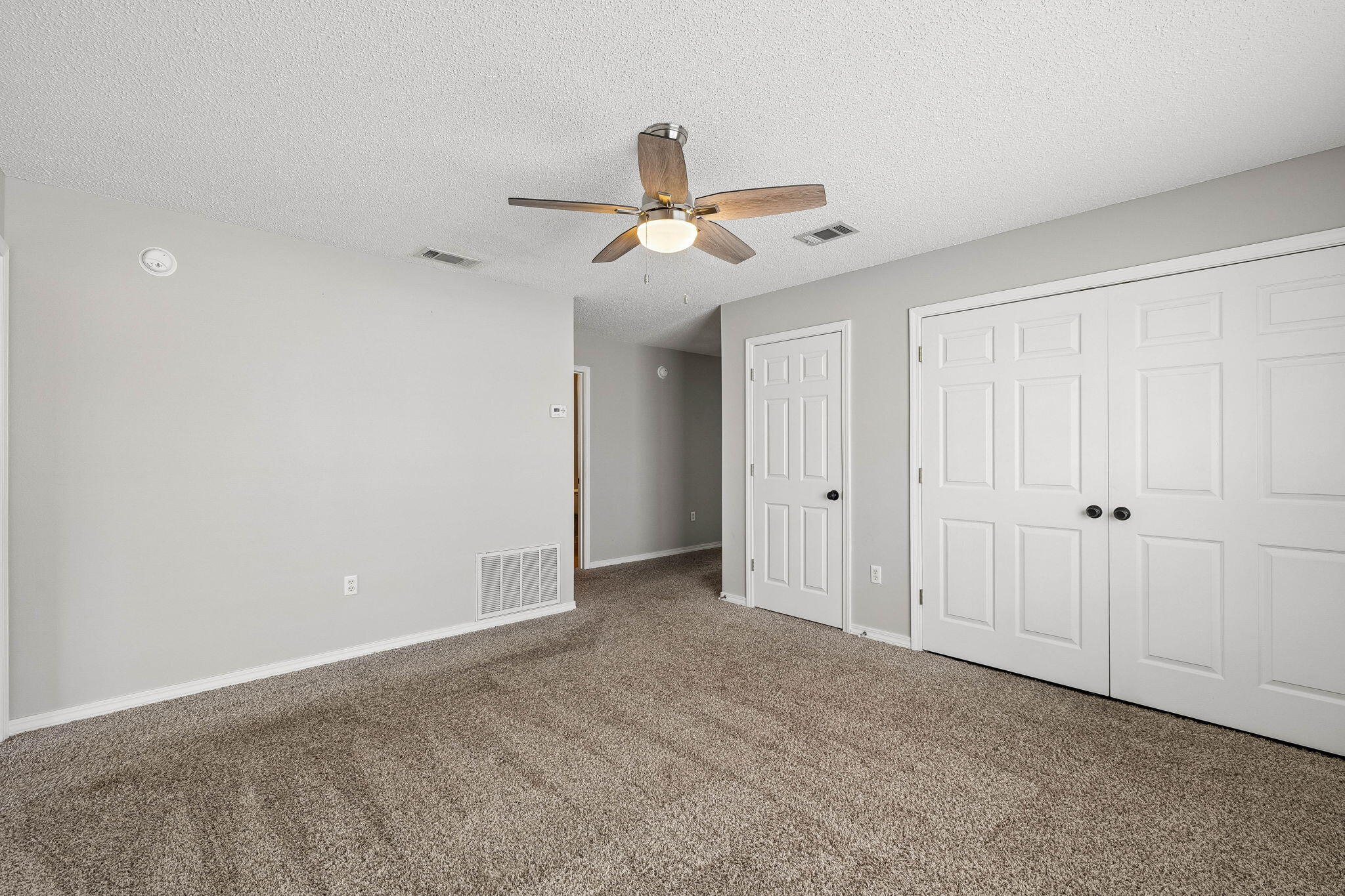 280 Twin Lakes Lane Destin FL 32541