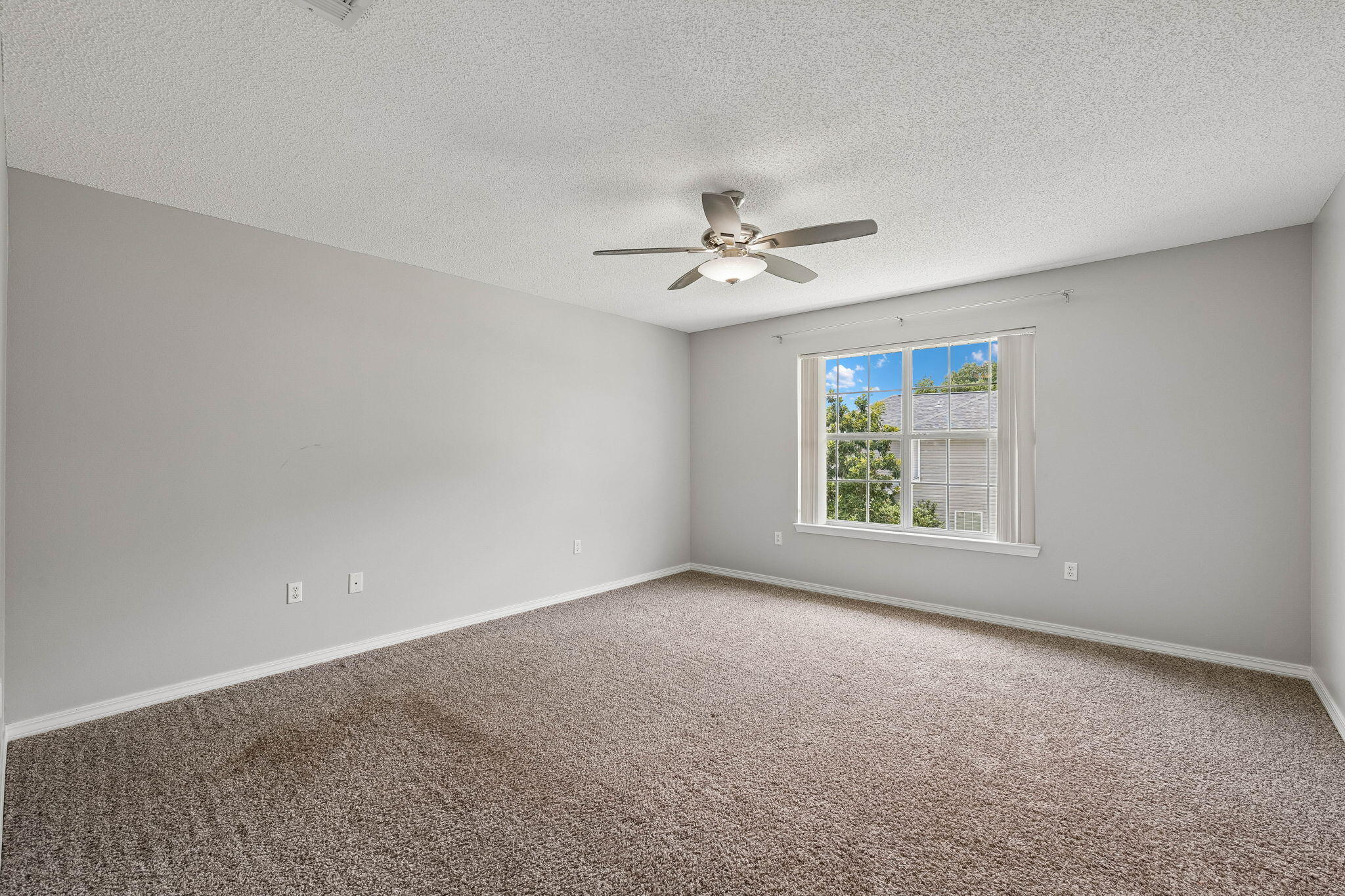 280 Twin Lakes Lane Destin FL 32541