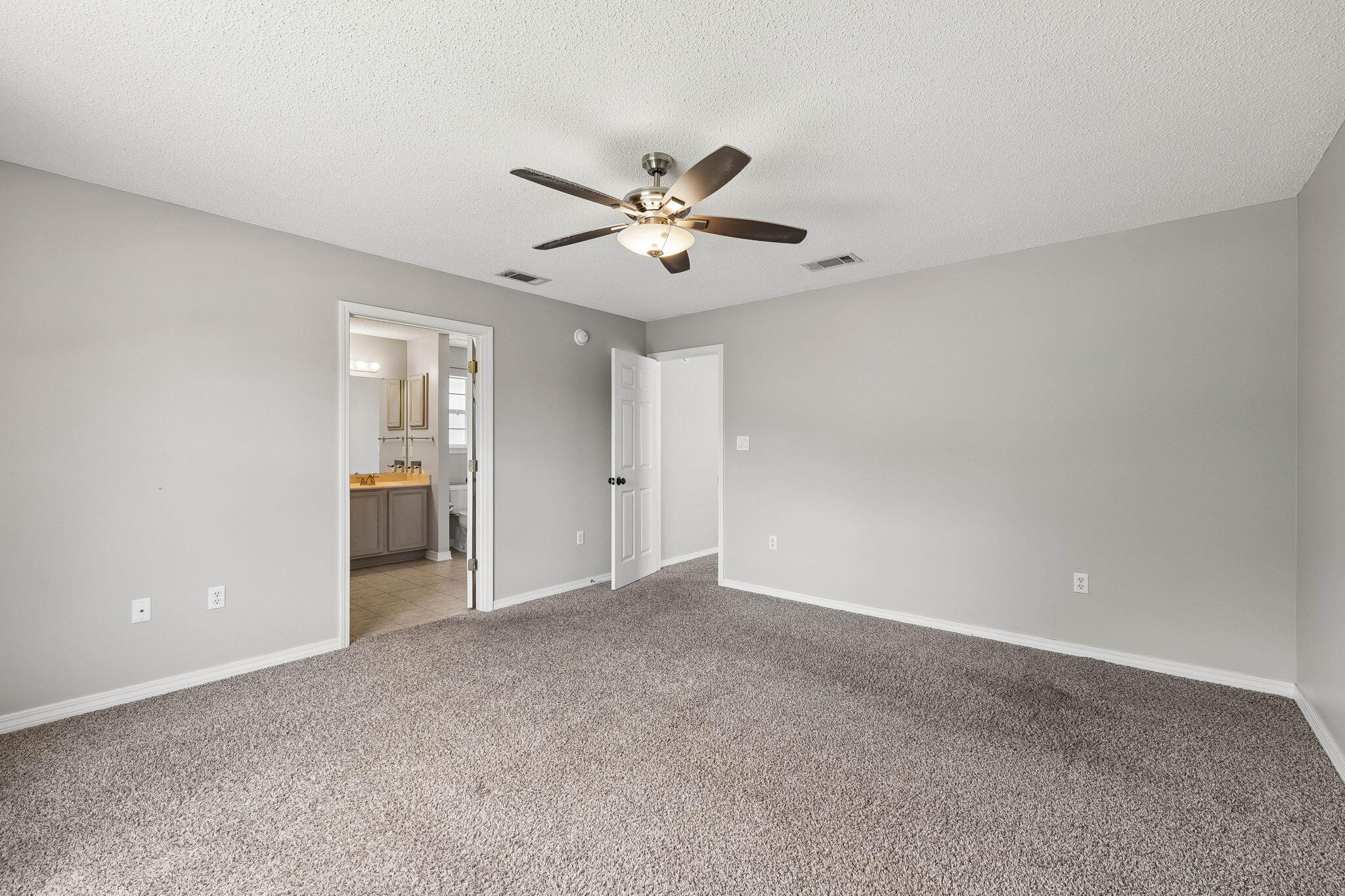 280 Twin Lakes Lane Destin FL 32541