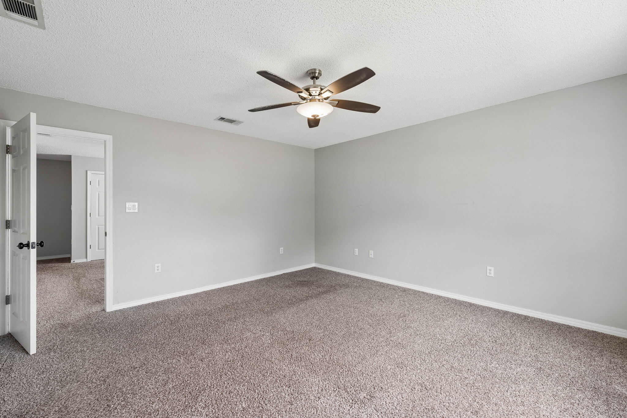 280 Twin Lakes Lane Destin FL 32541